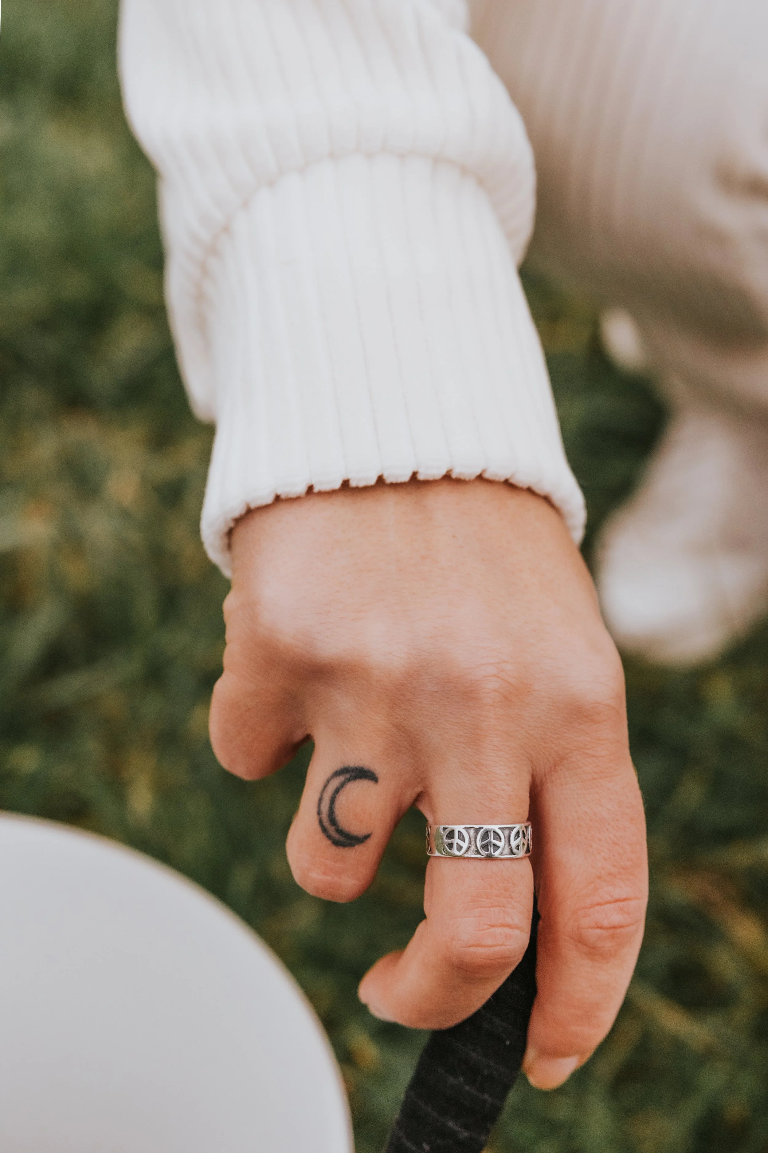 monika (63 of 78).jpg