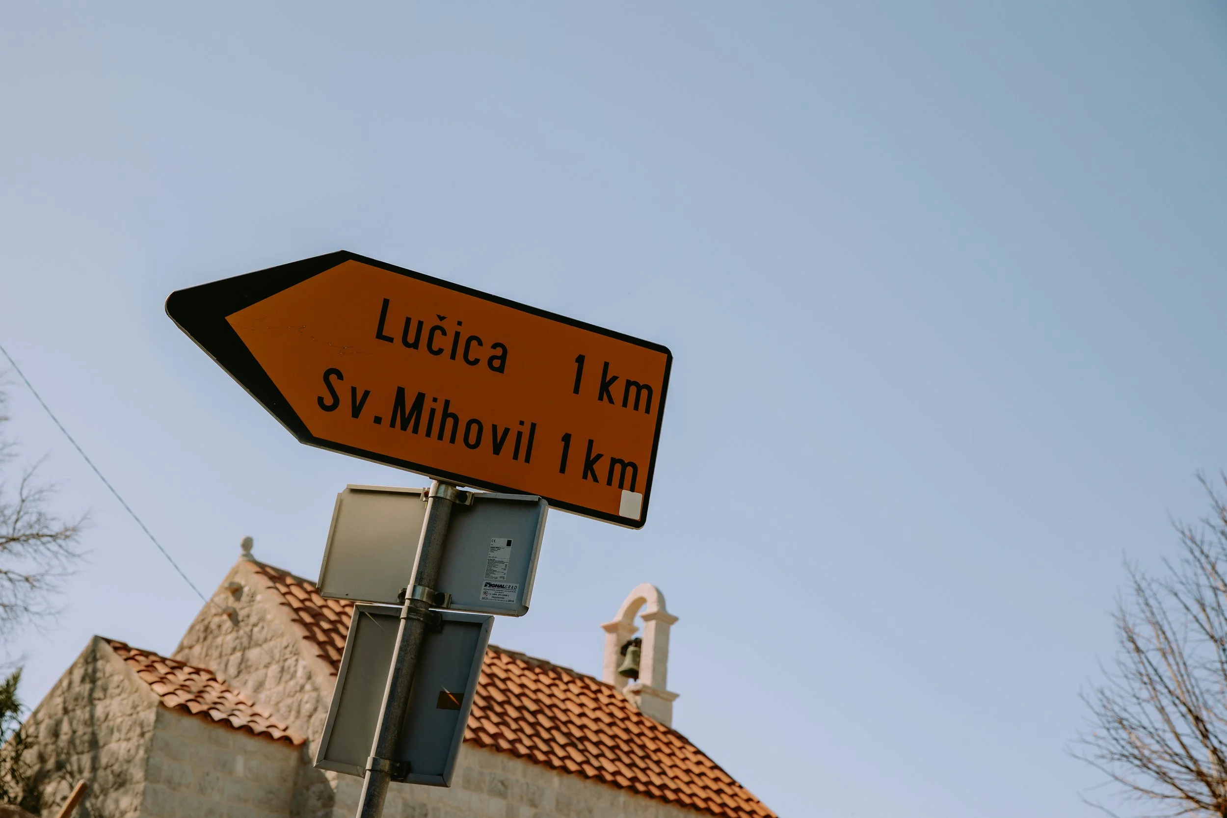 lastovo (18 of 186).jpg