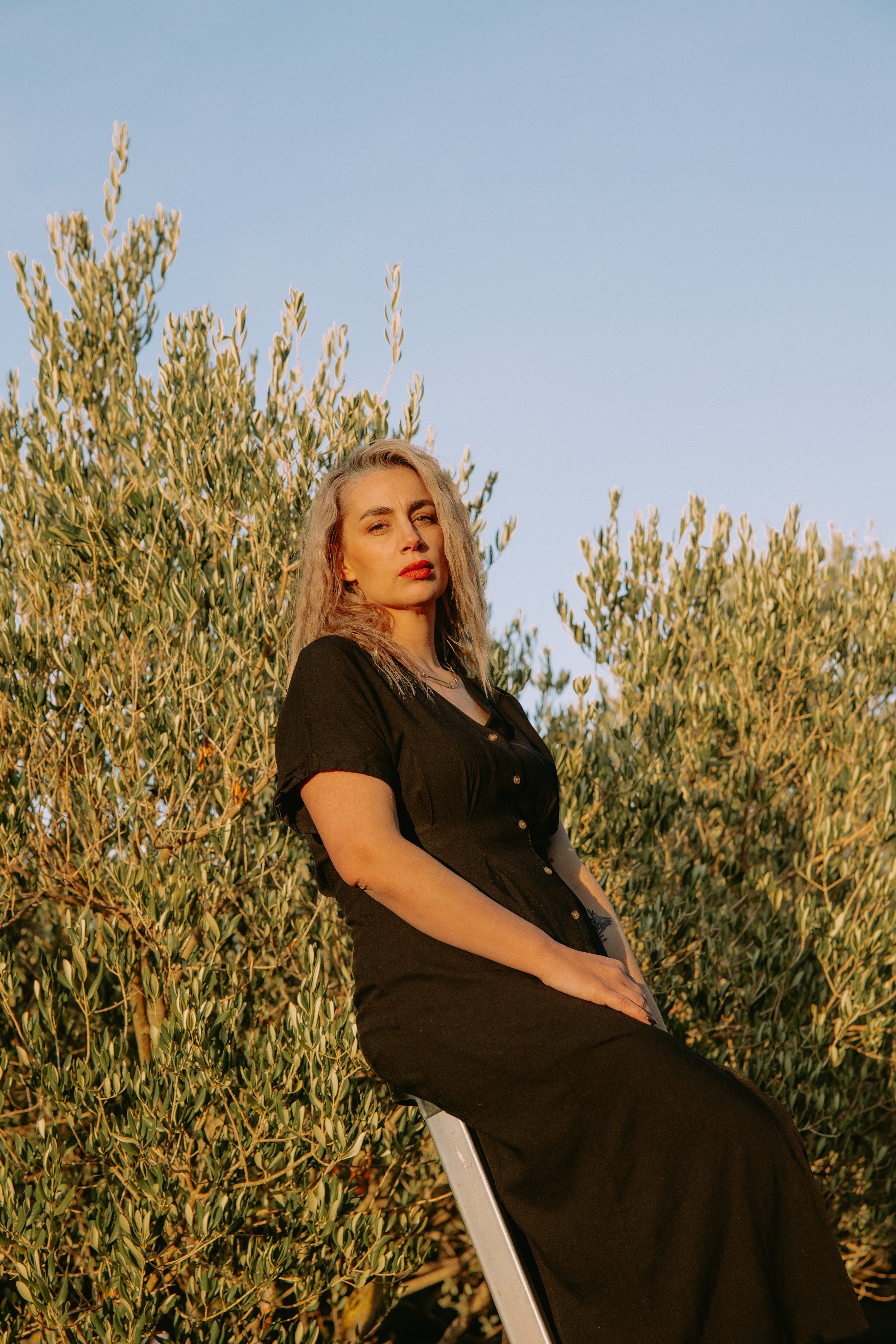 marta (86 of 135).jpg