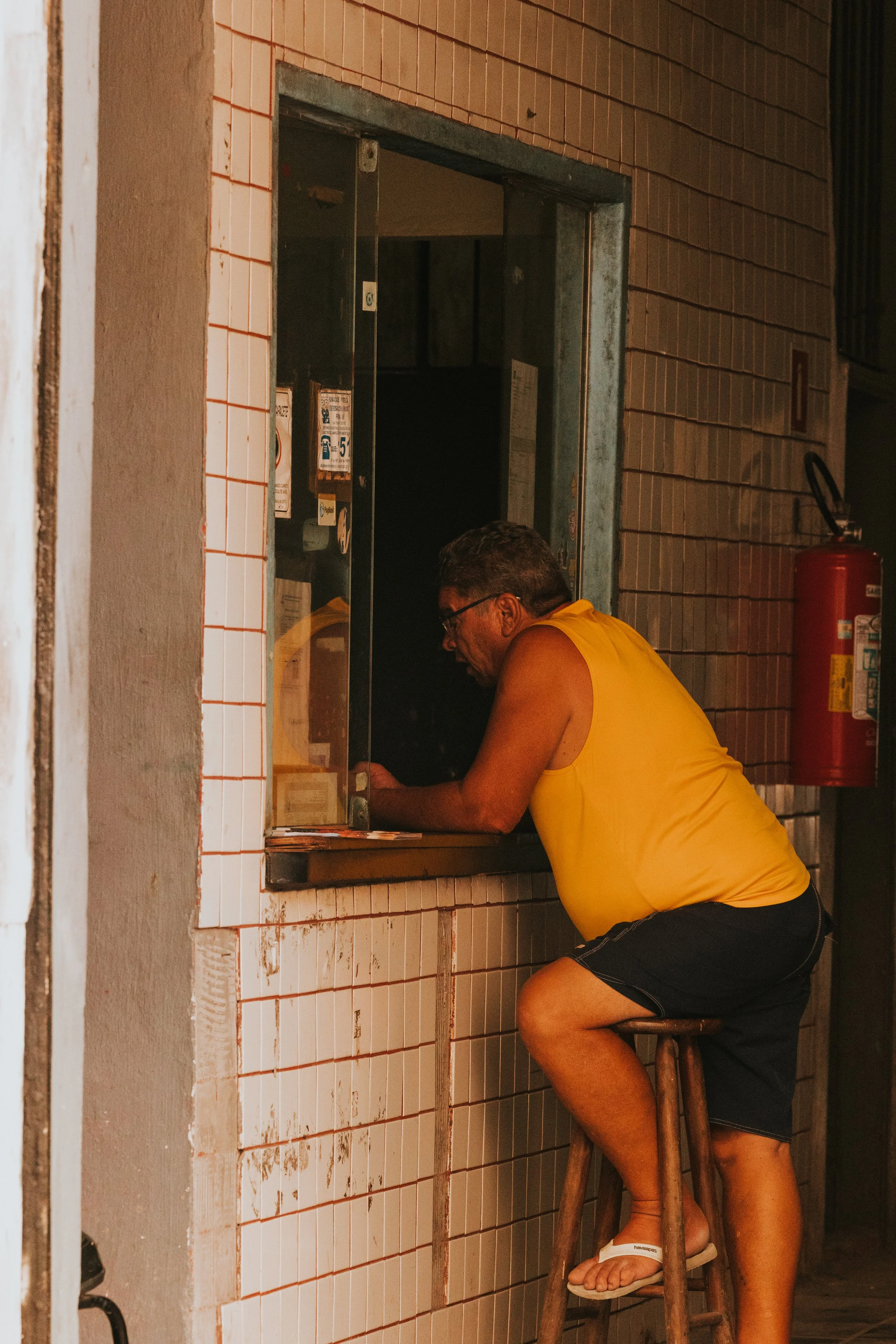 brazil2 (39 of 44).jpg