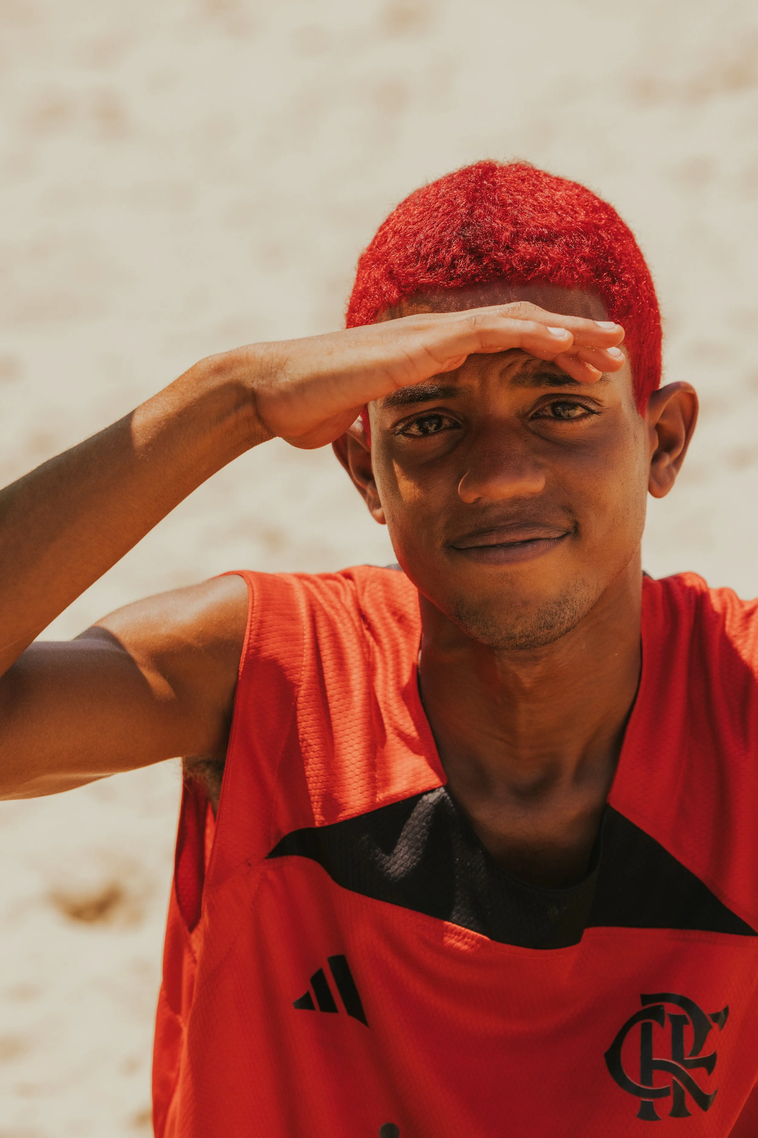 brazil4 (50 of 208).jpg