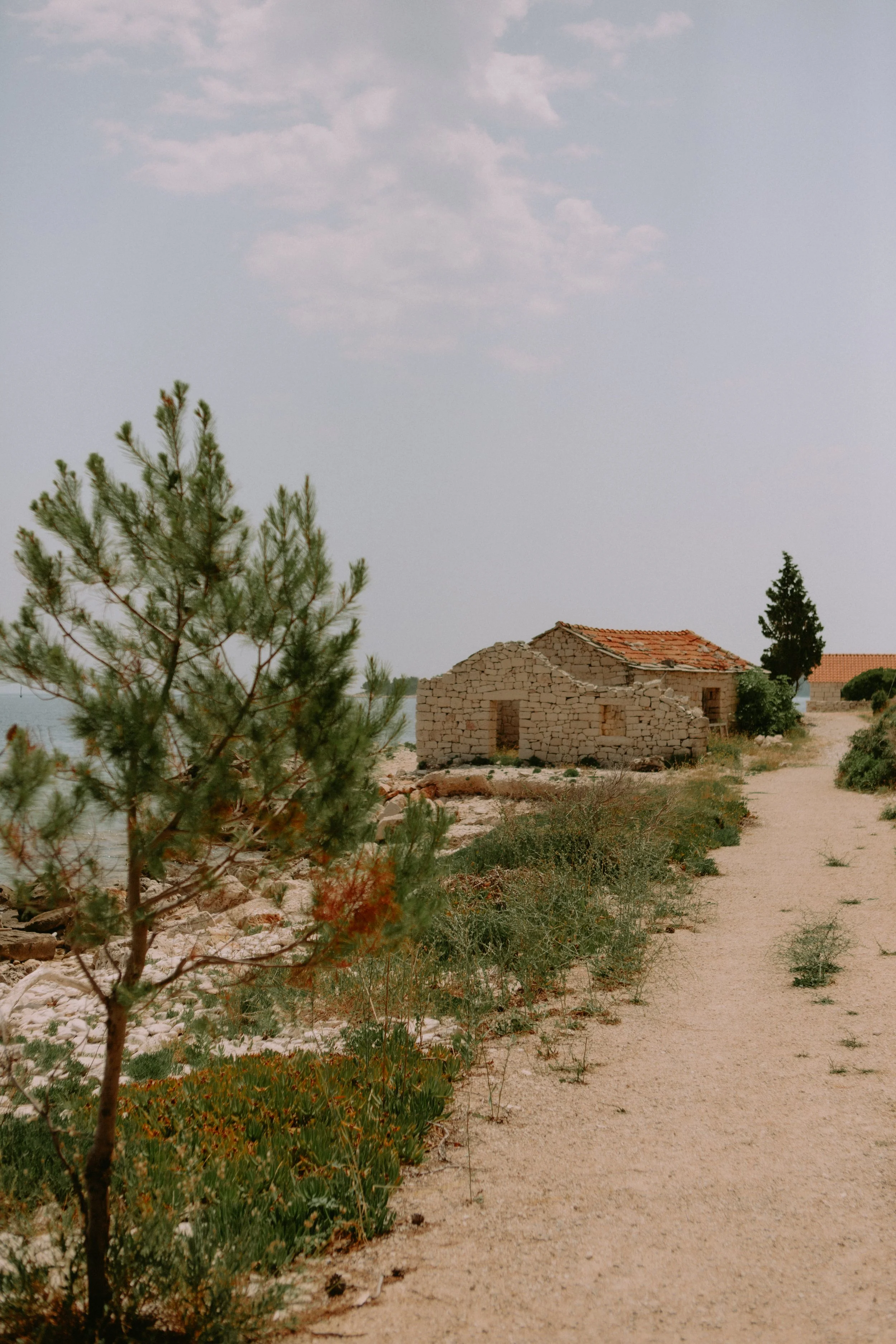 vrnik79.jpg