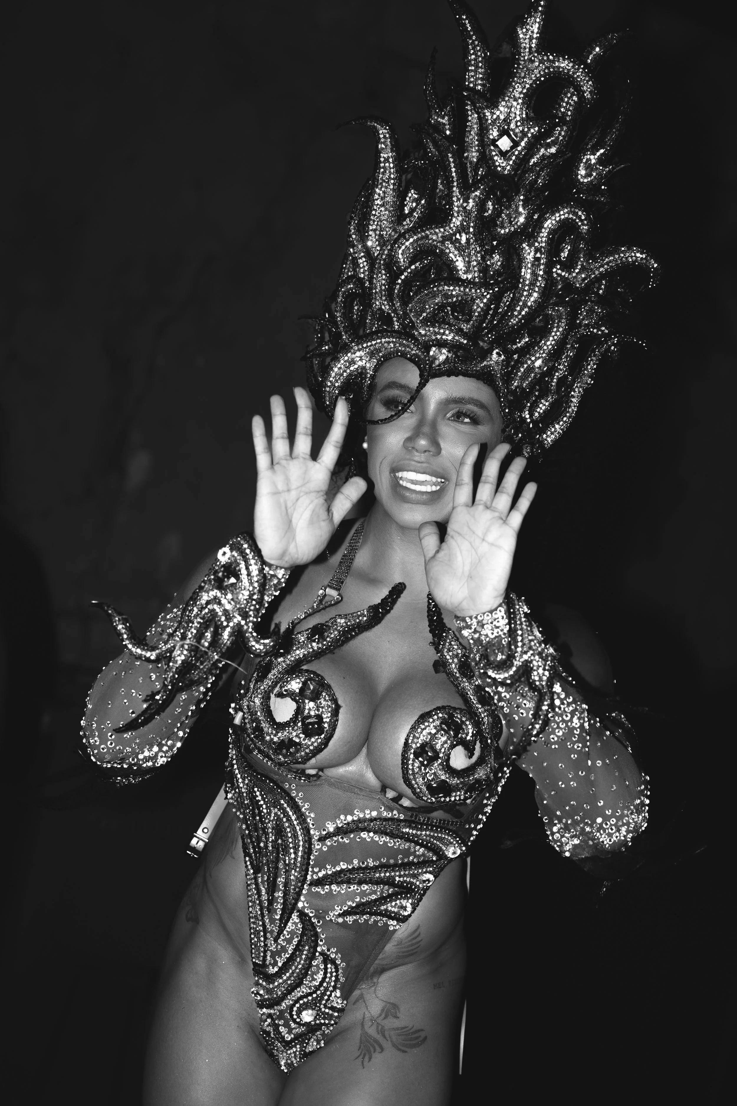 brazil6 (156 of 209).jpg