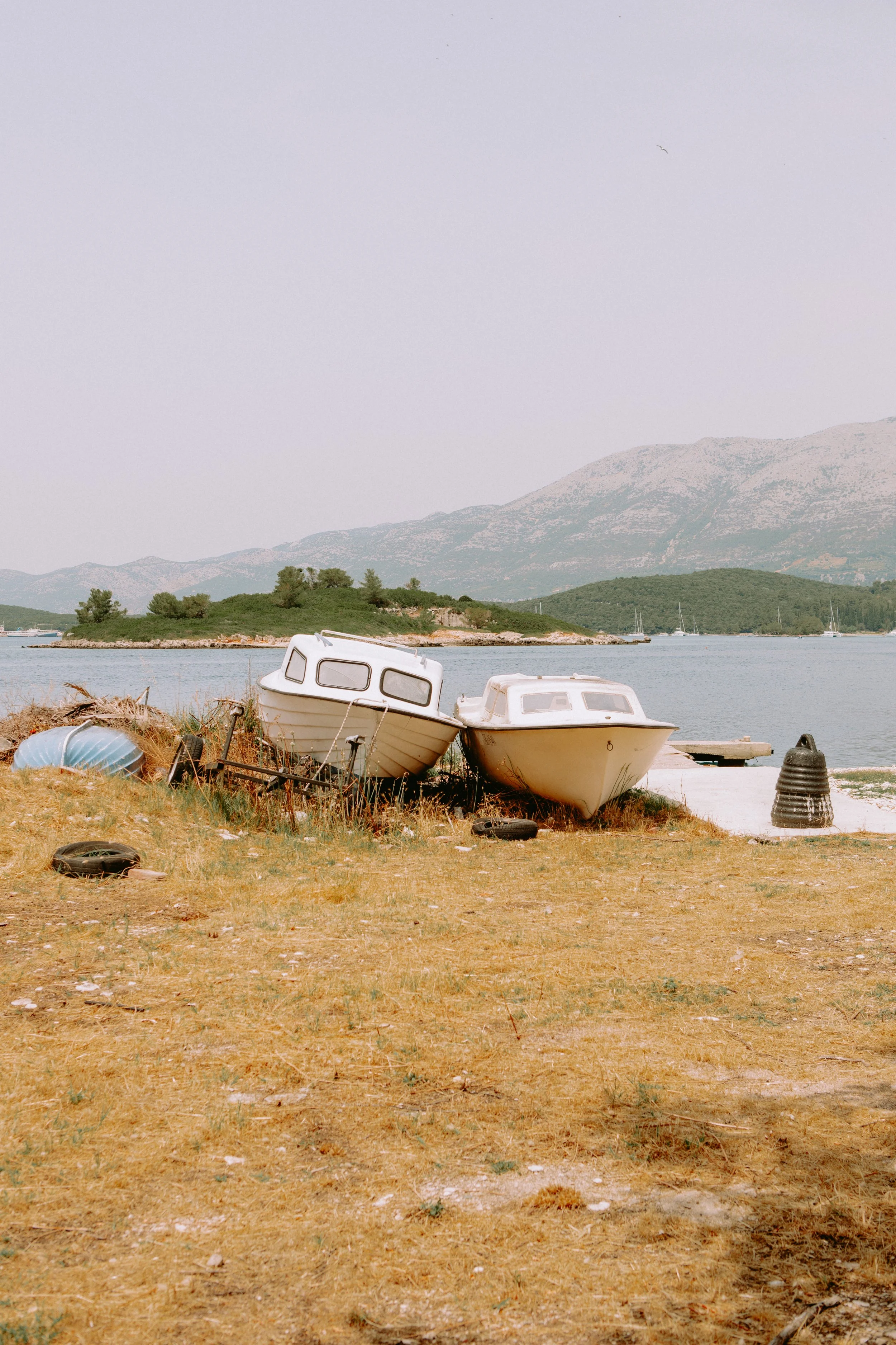 vrnik33.jpg
