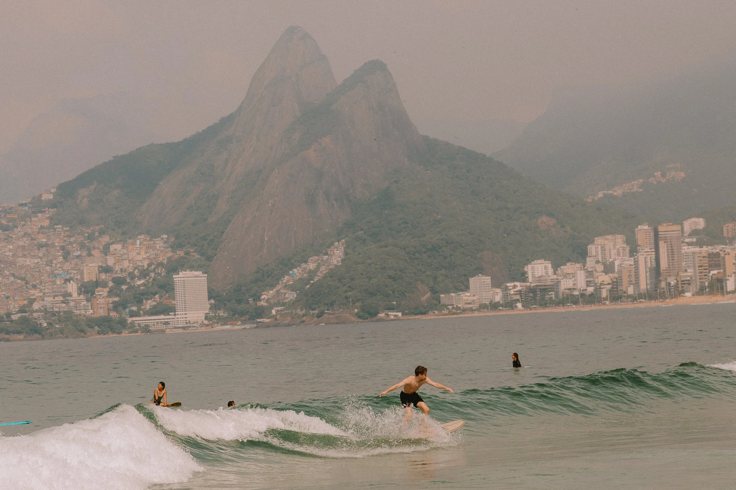 brazil7 (12 of 52).jpg