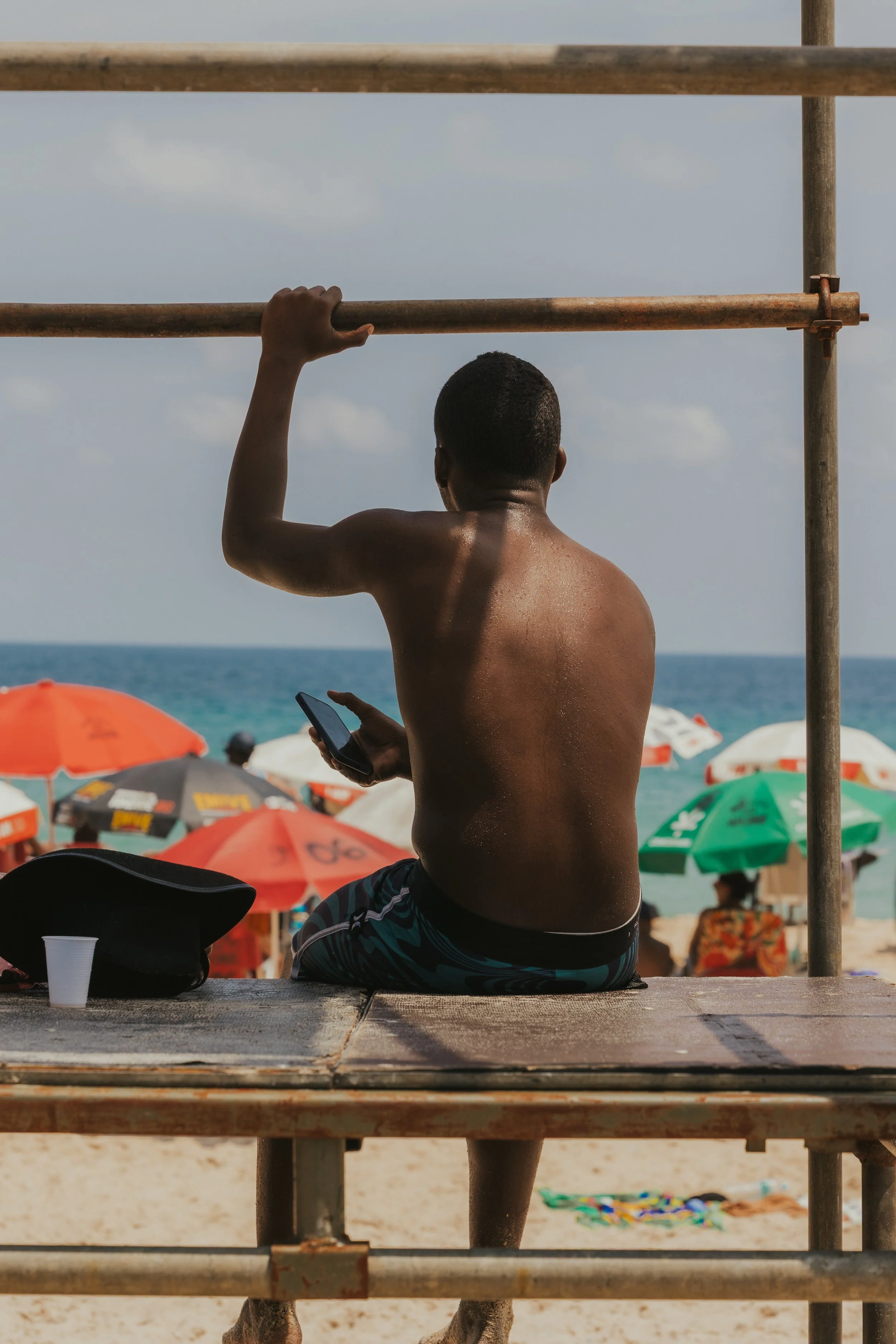 brazil4 (116 of 208).jpg