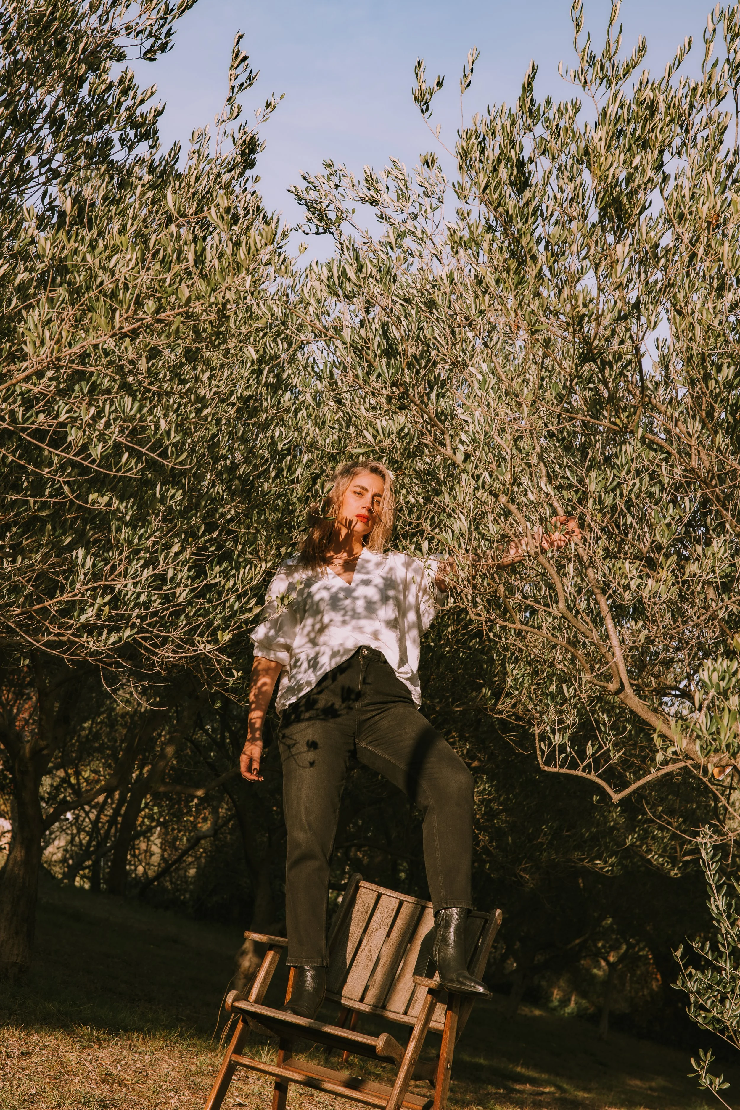 marta (46 of 135).jpg