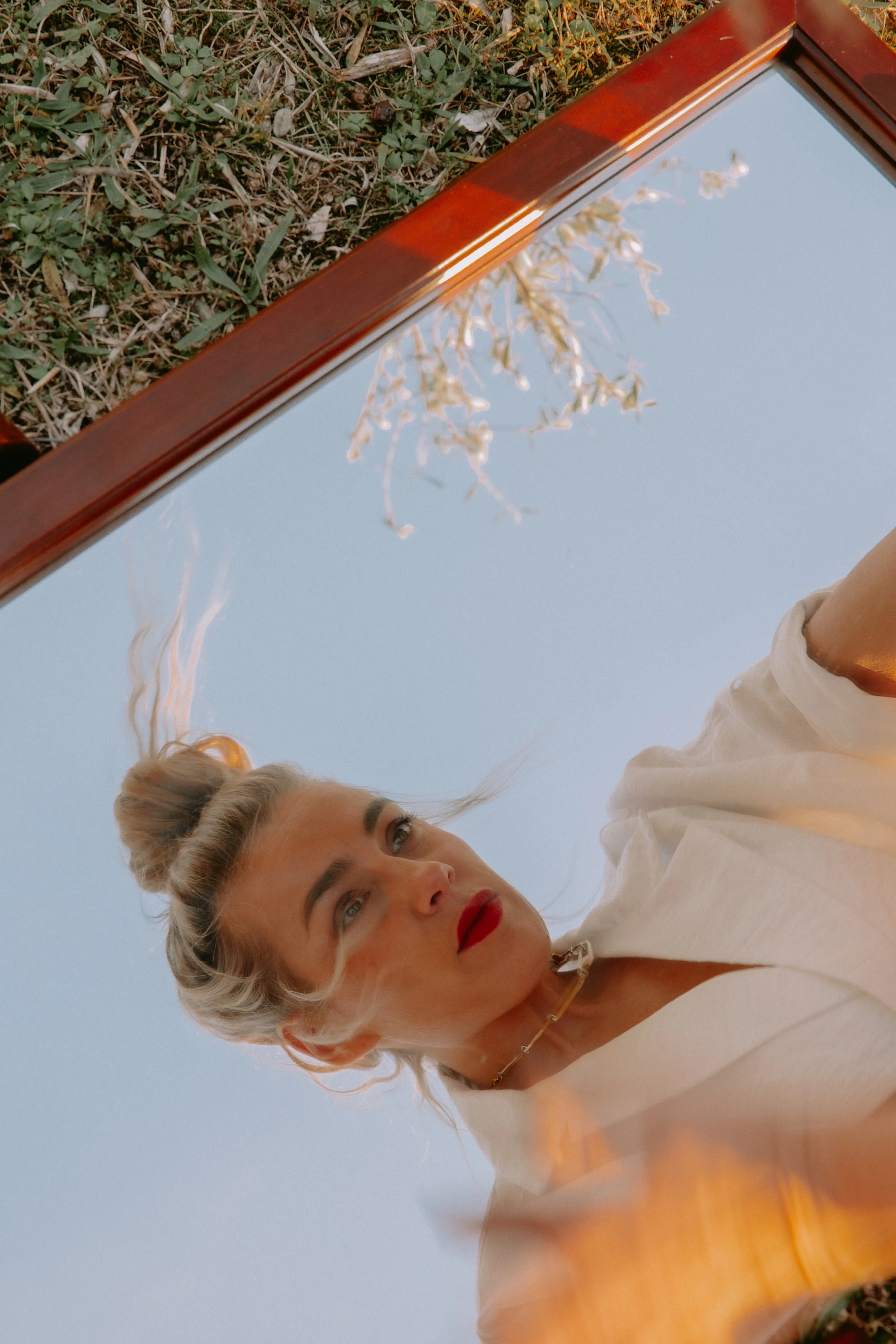 marta (54 of 135).jpg