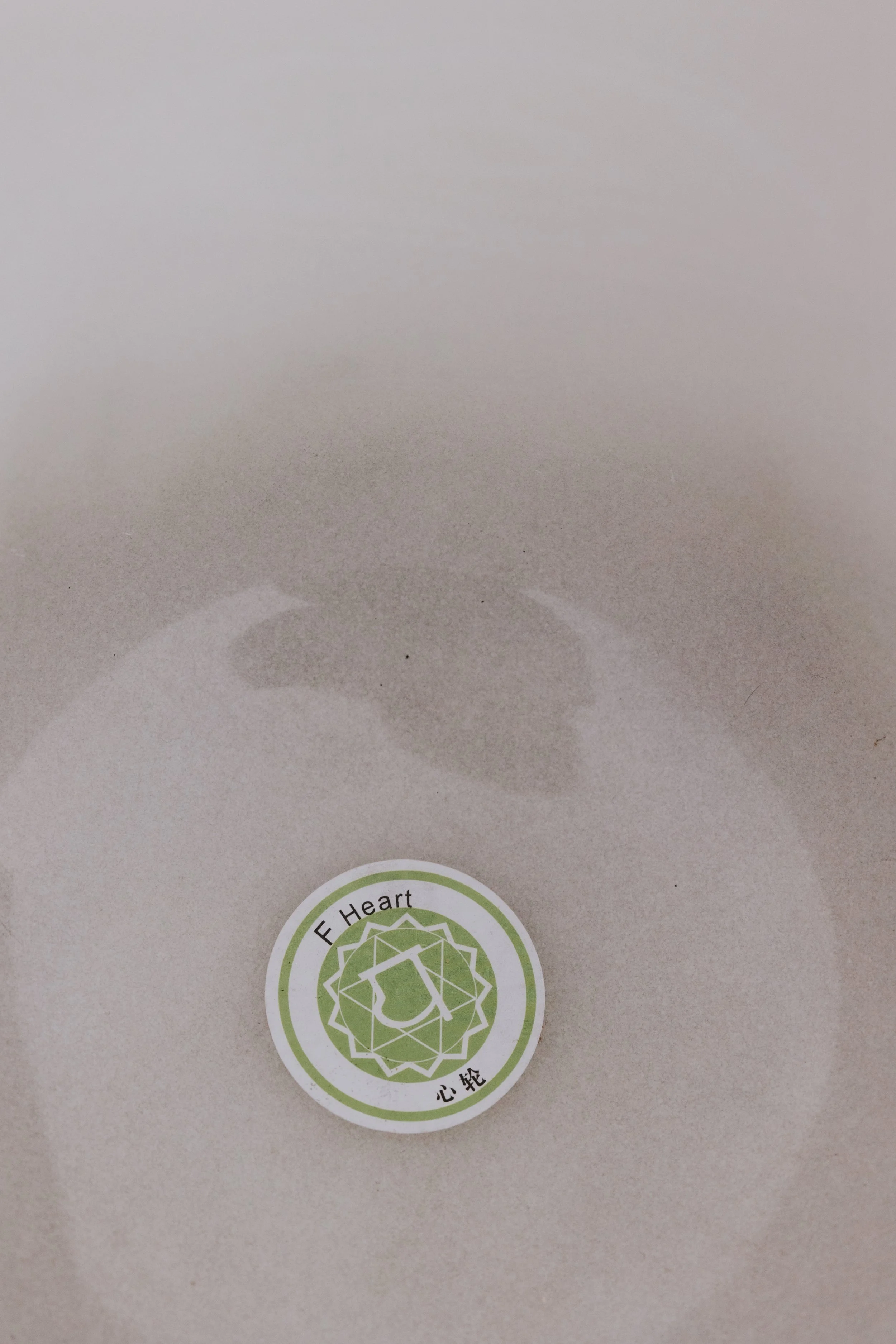 monika (60 of 78).jpg