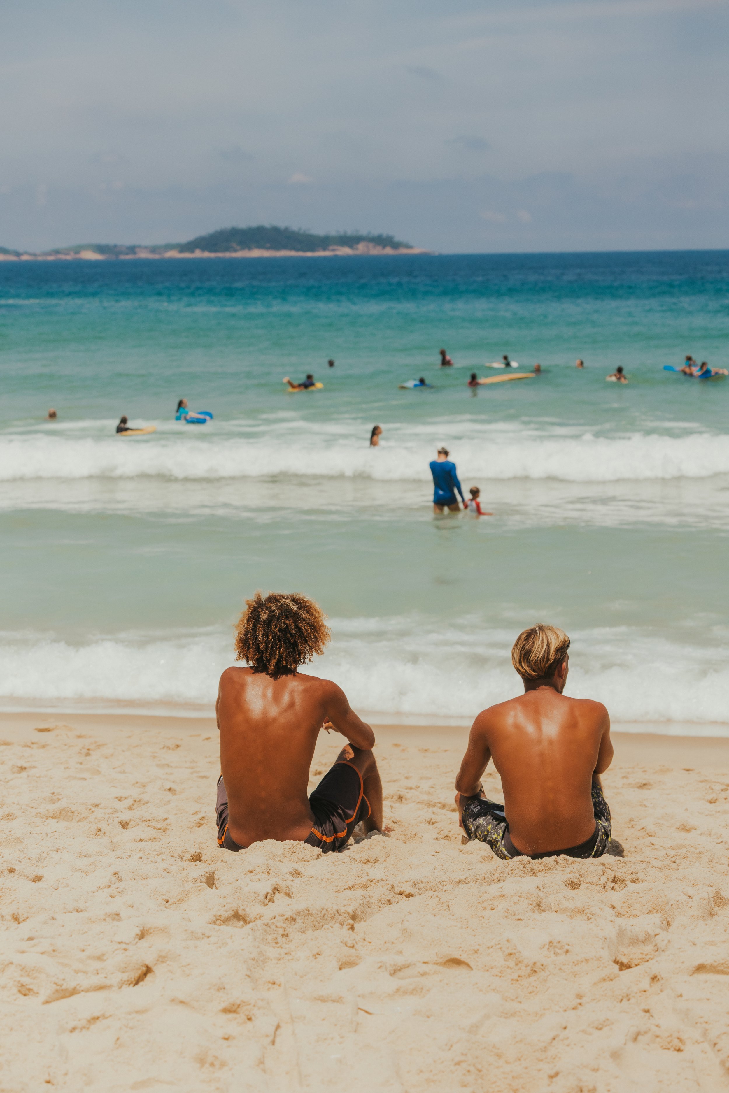 brazil4 (22 of 208).jpg