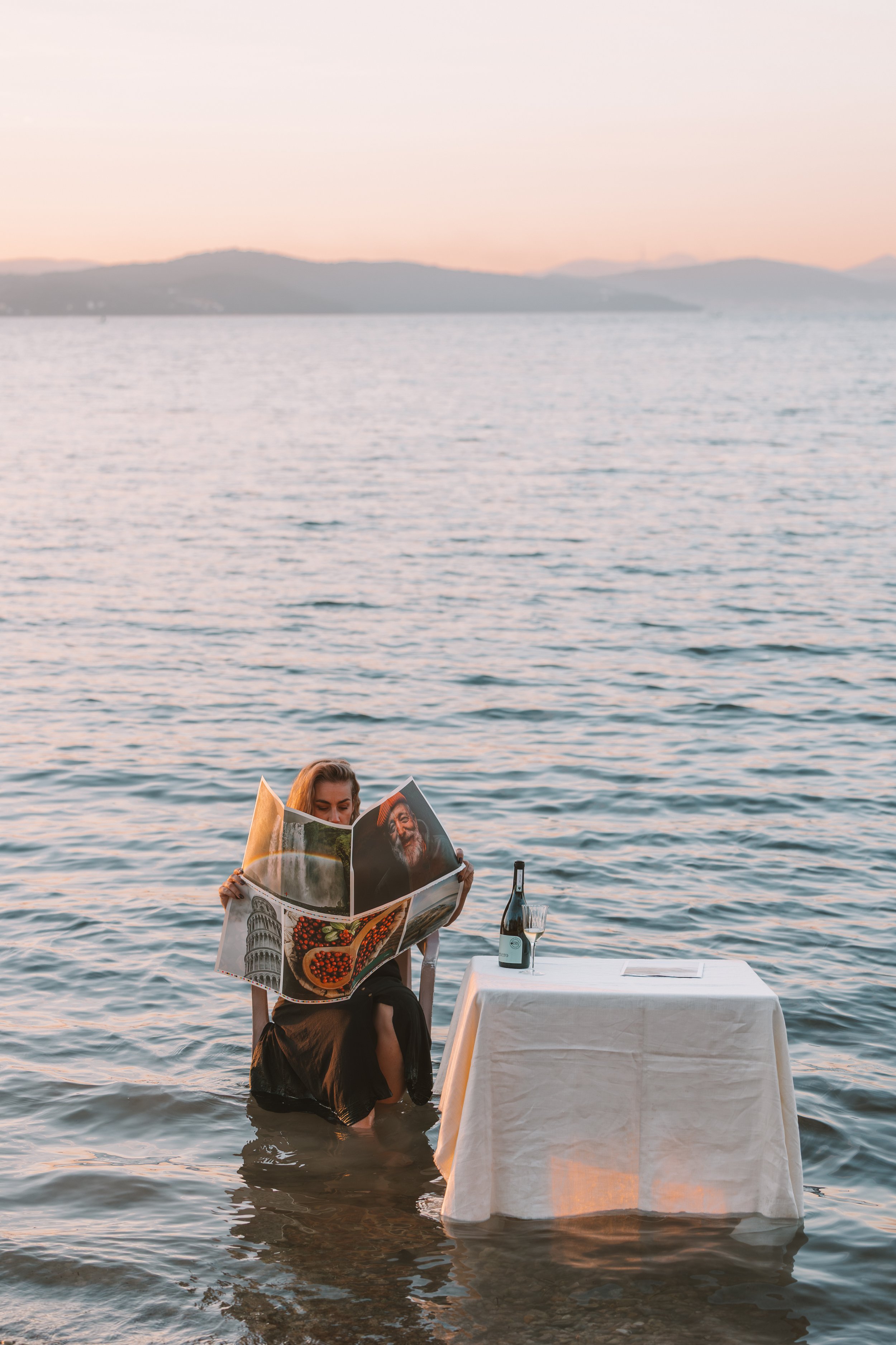 marta (119 of 135).jpg