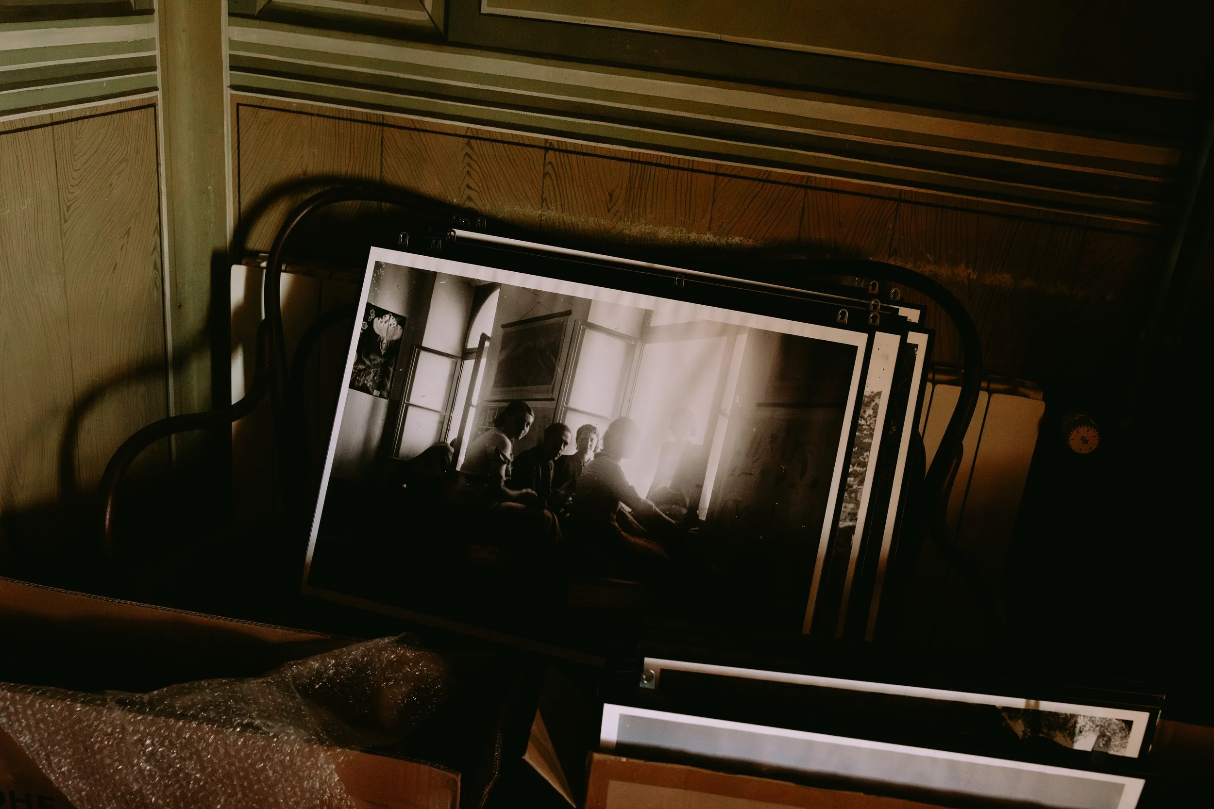 lastovo (137 of 186).jpg