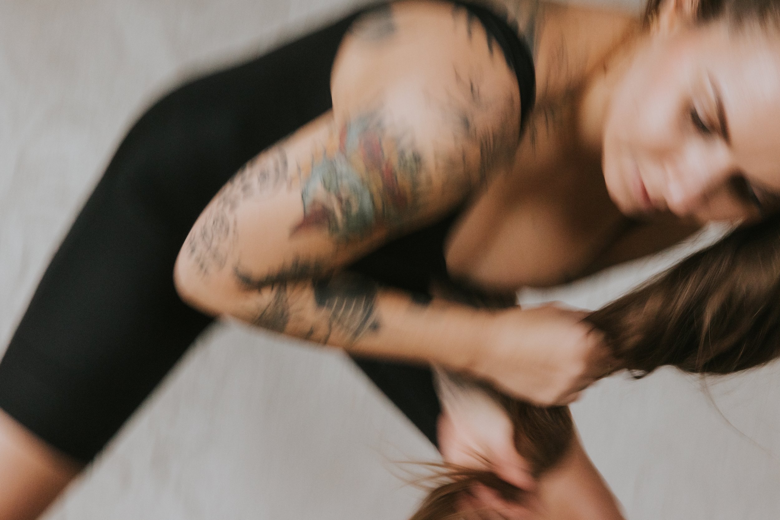 monika (38 of 78).jpg