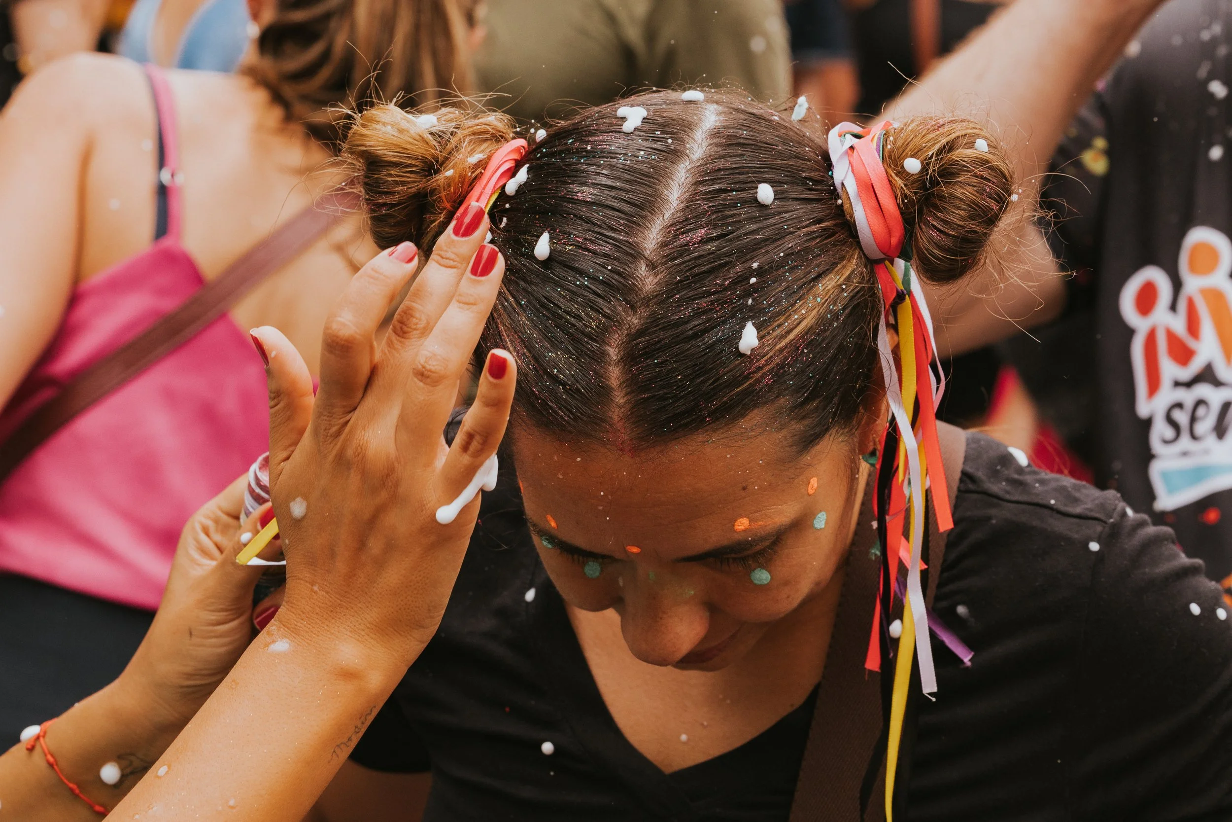 brazil1 (59 of 96).jpg