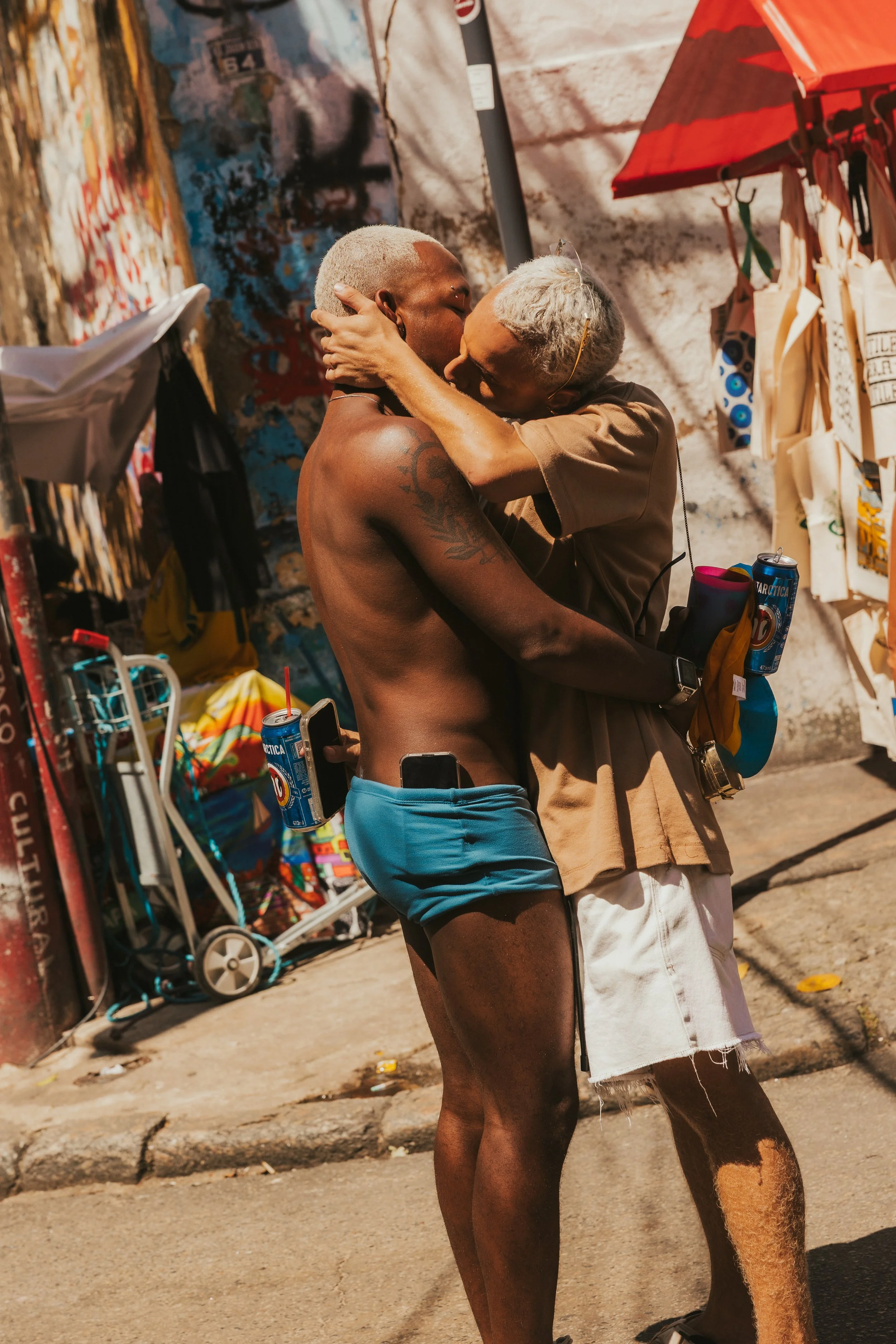 brazil5 (78 of 95).jpg