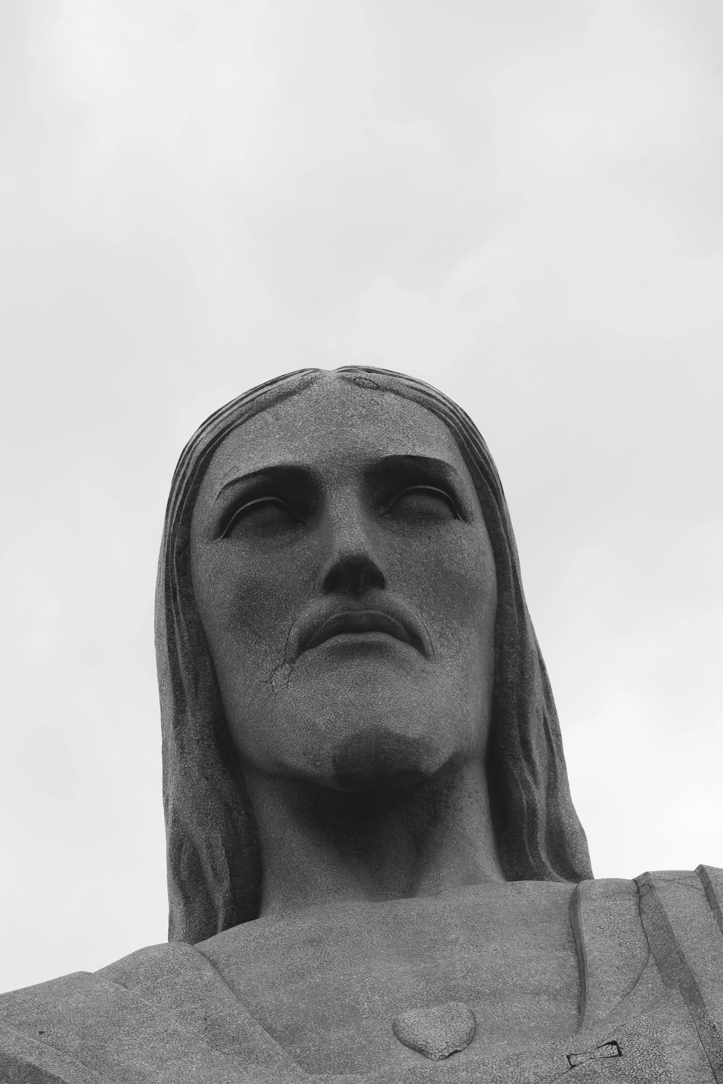 brazil6 (208 of 209).jpg