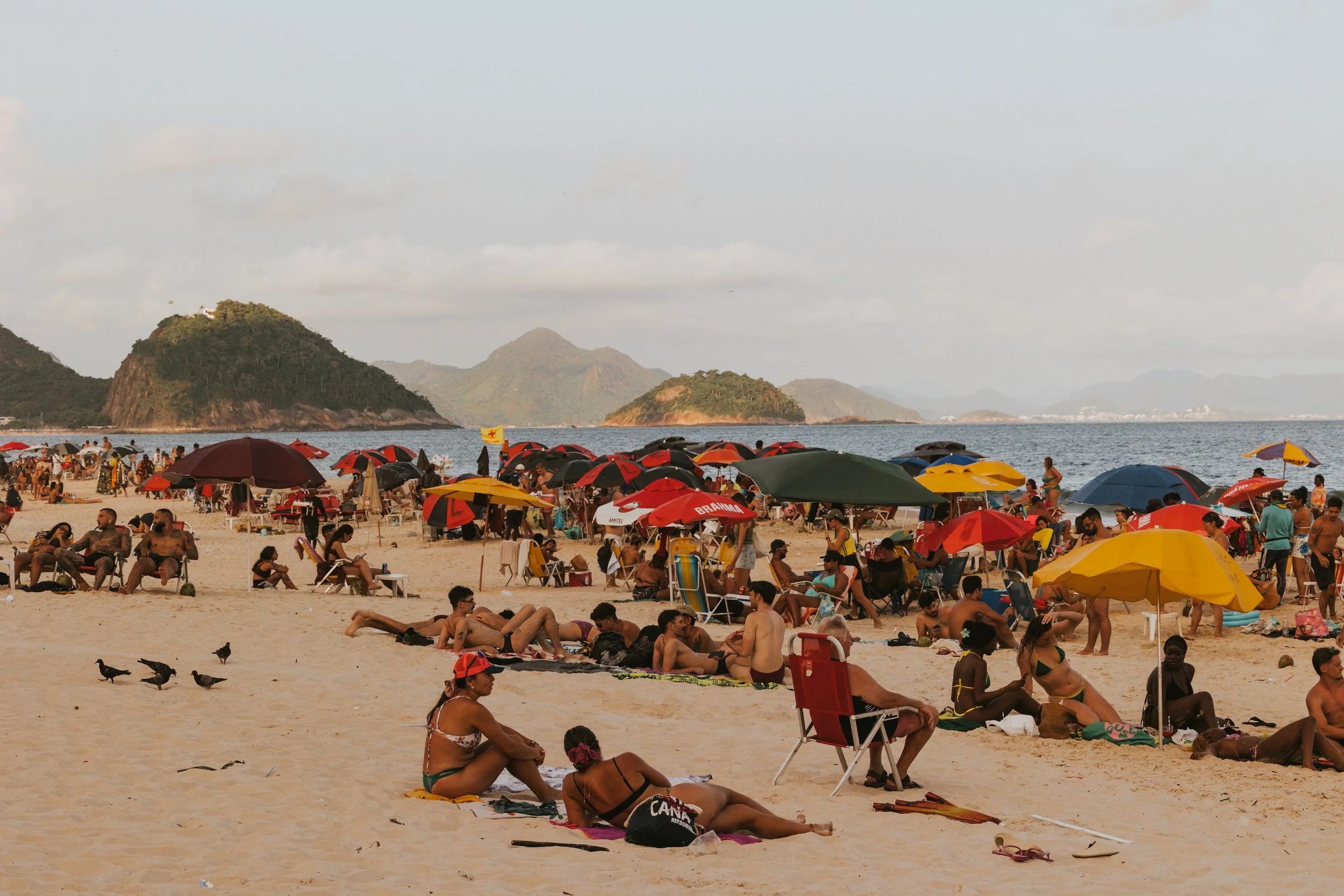 brazil3 (1 of 26).jpg