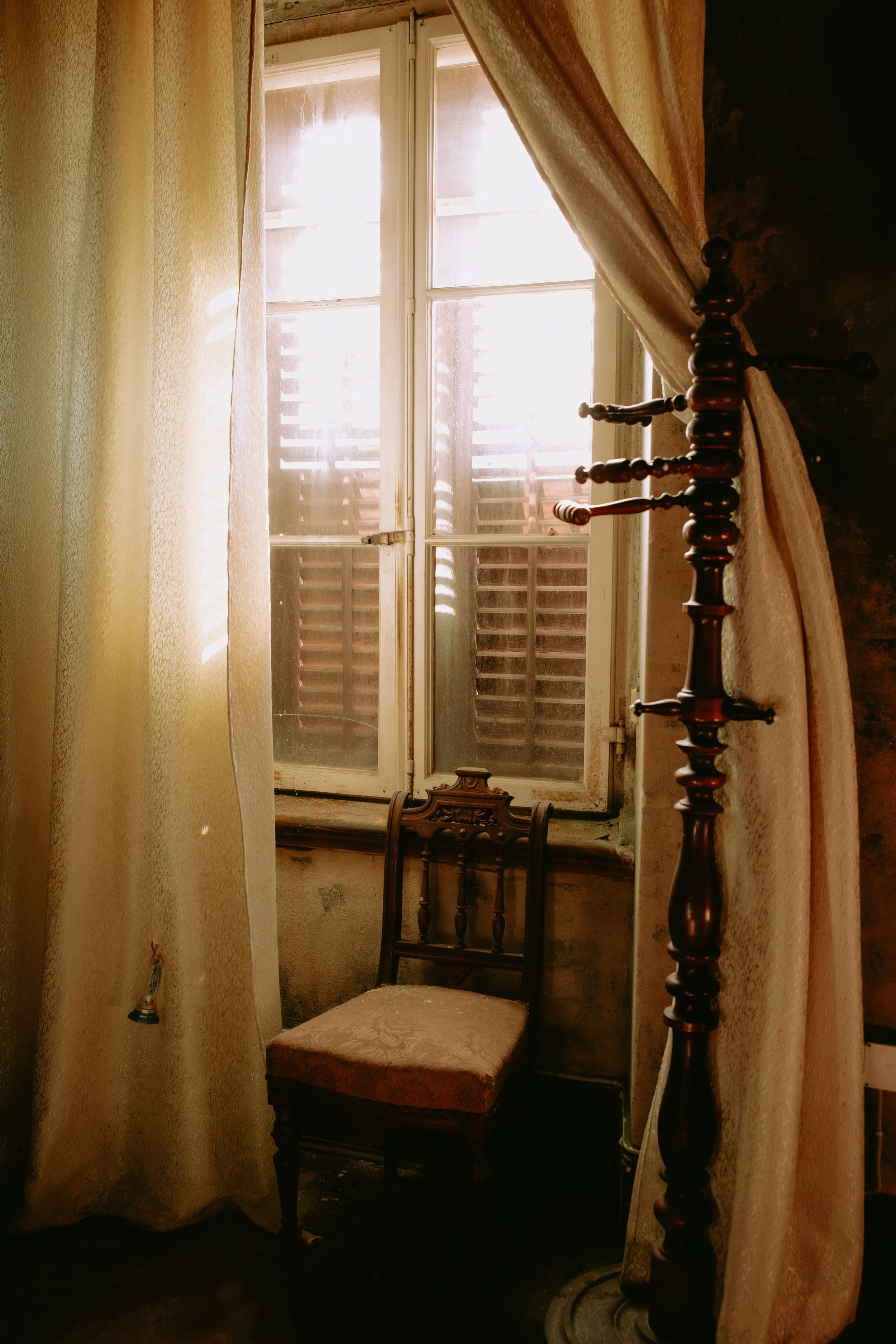 lastovo (145 of 186).jpg