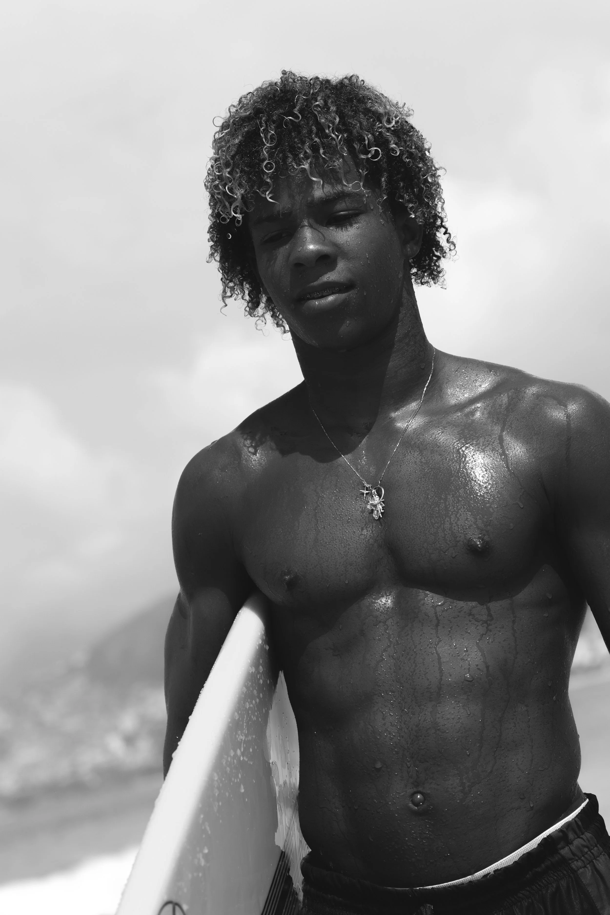 brazil7 (49 of 52).jpg