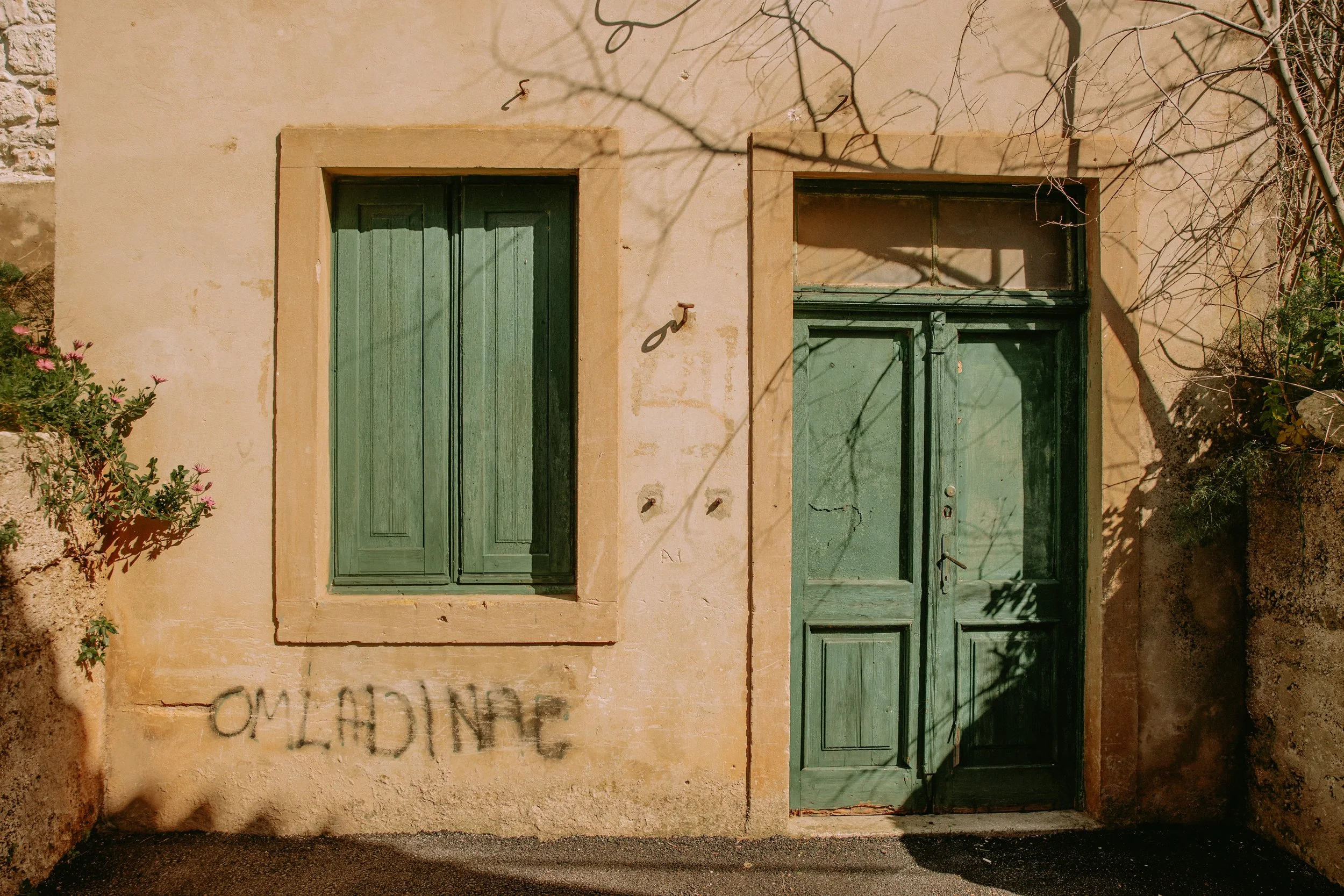 lastovo (102 of 186).jpg