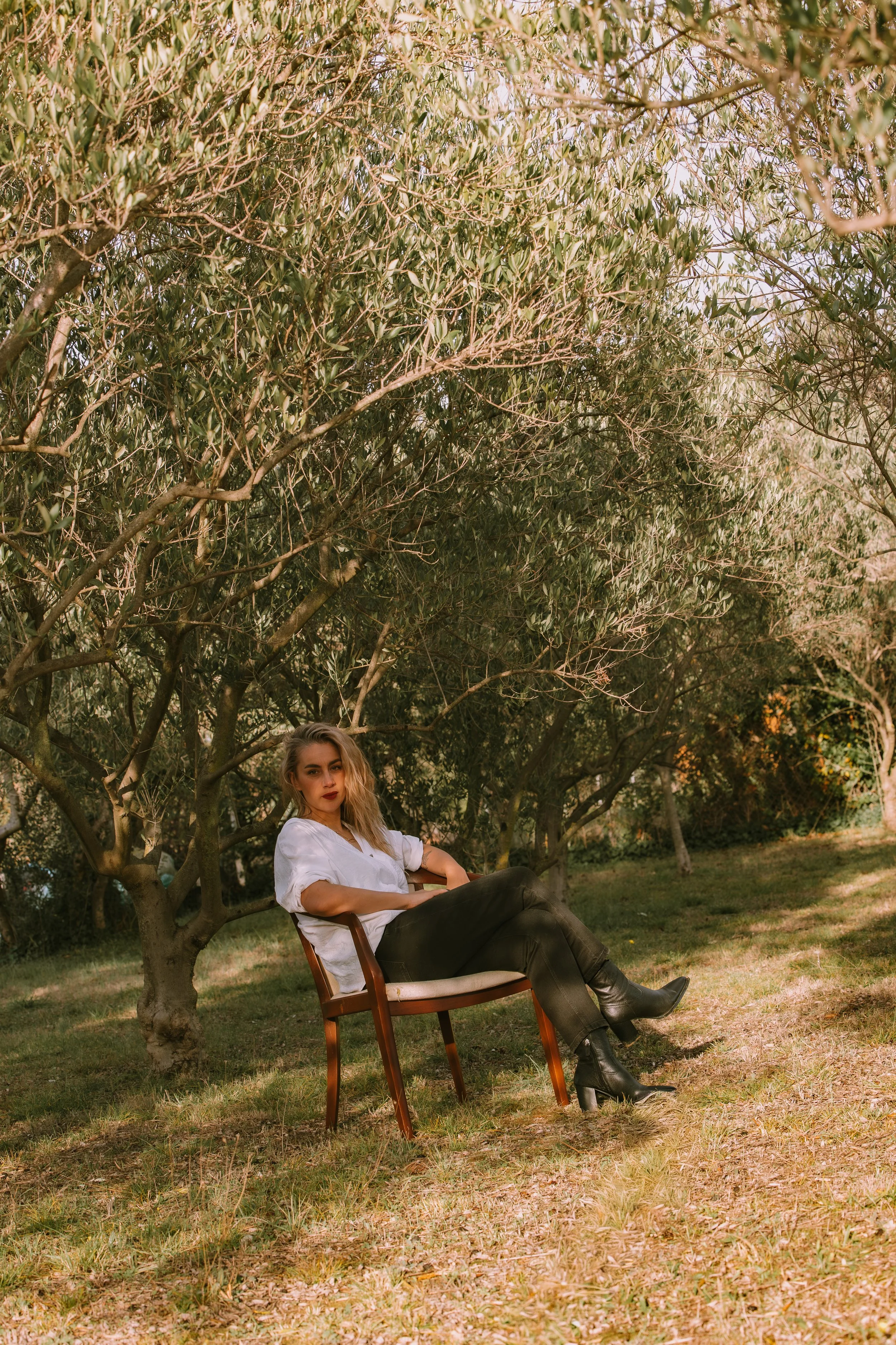 marta (8 of 135).jpg