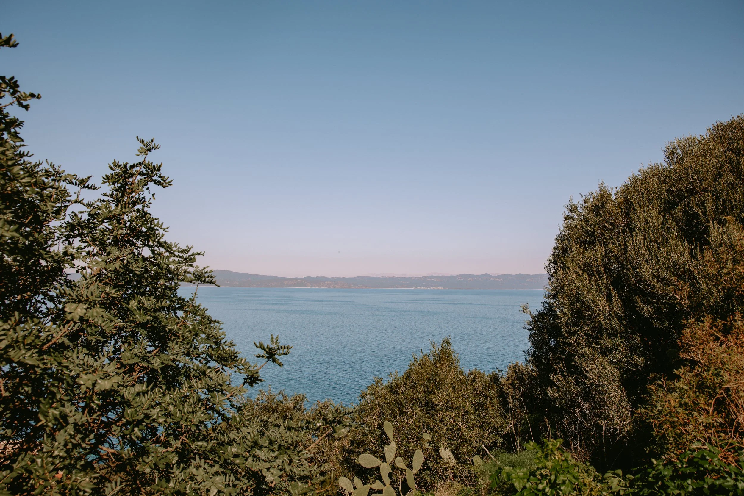 lastovo (19 of 186).jpg