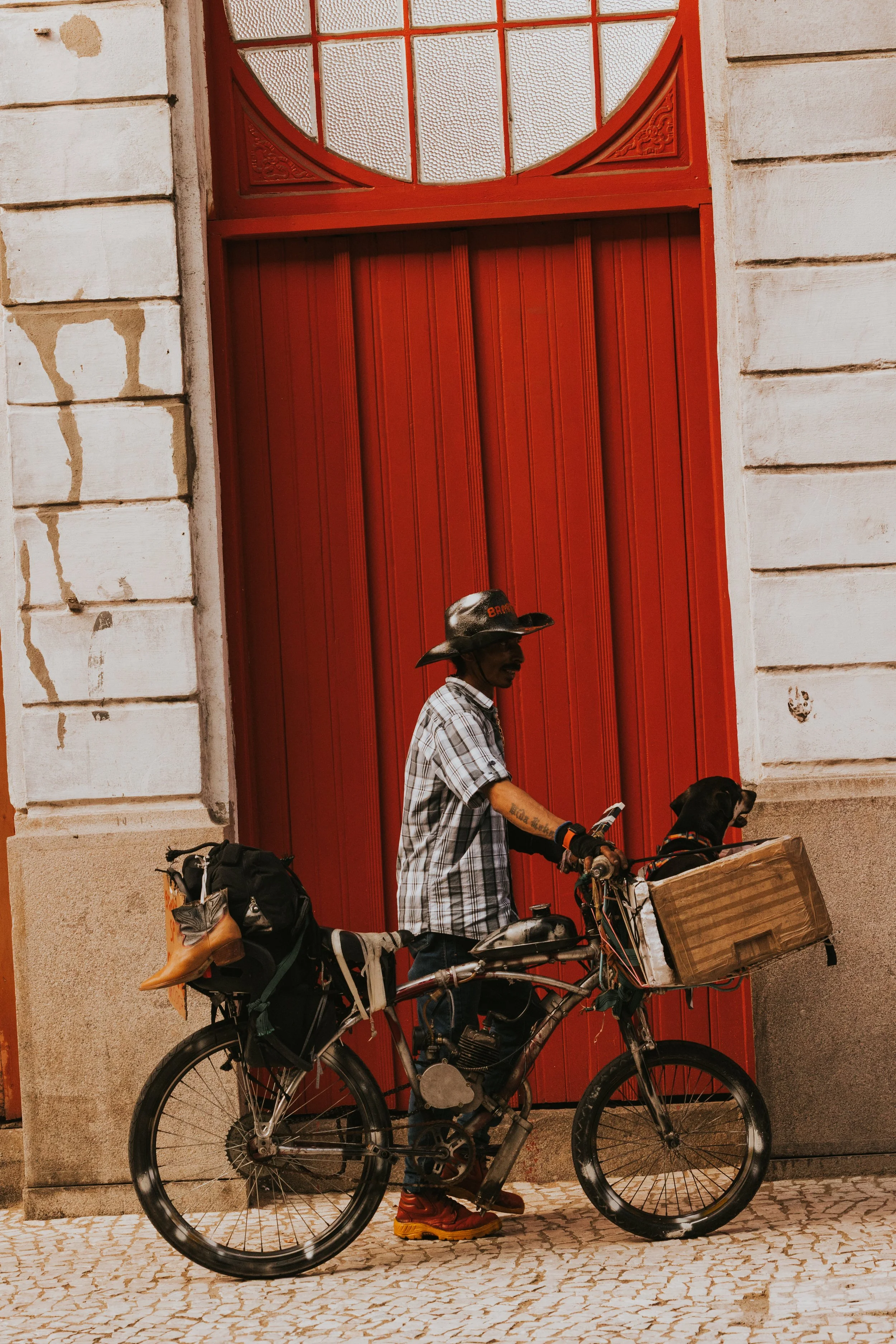 brazil2 (33 of 44).jpg