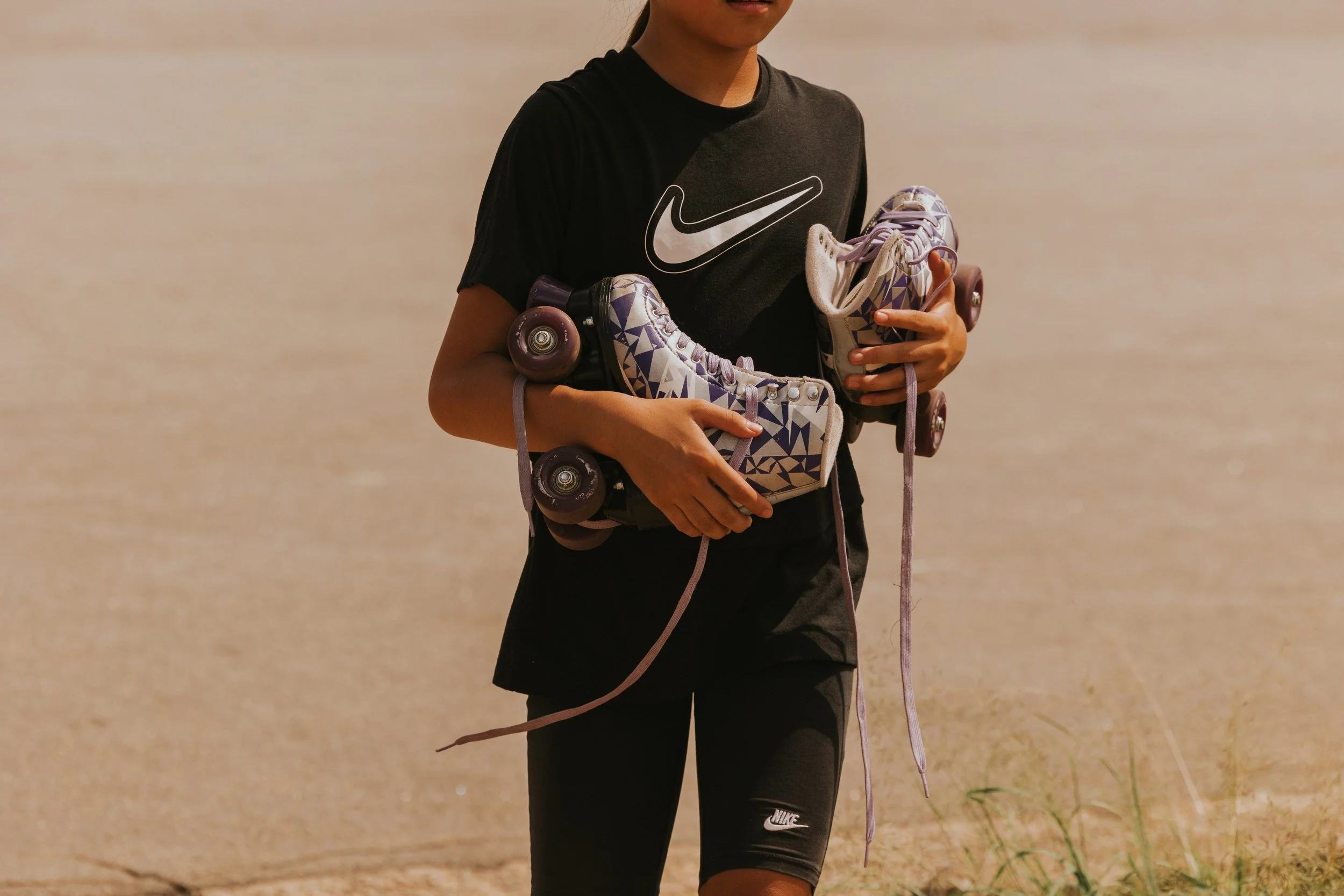 brazil1 (90 of 96).jpg