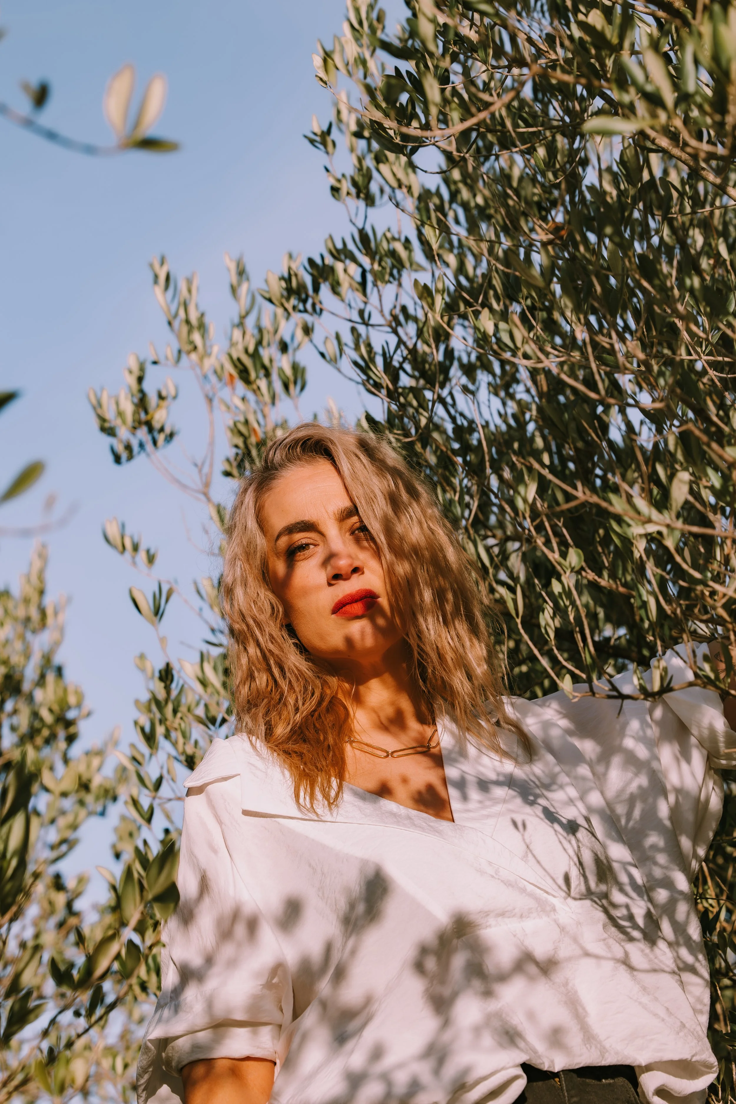 marta (40 of 135).jpg