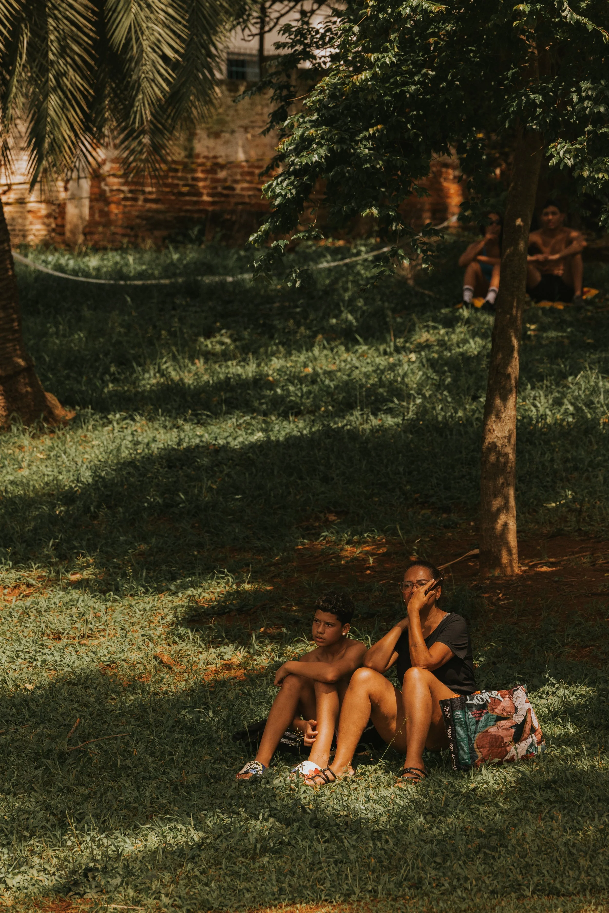 brazil1 (96 of 96).jpg