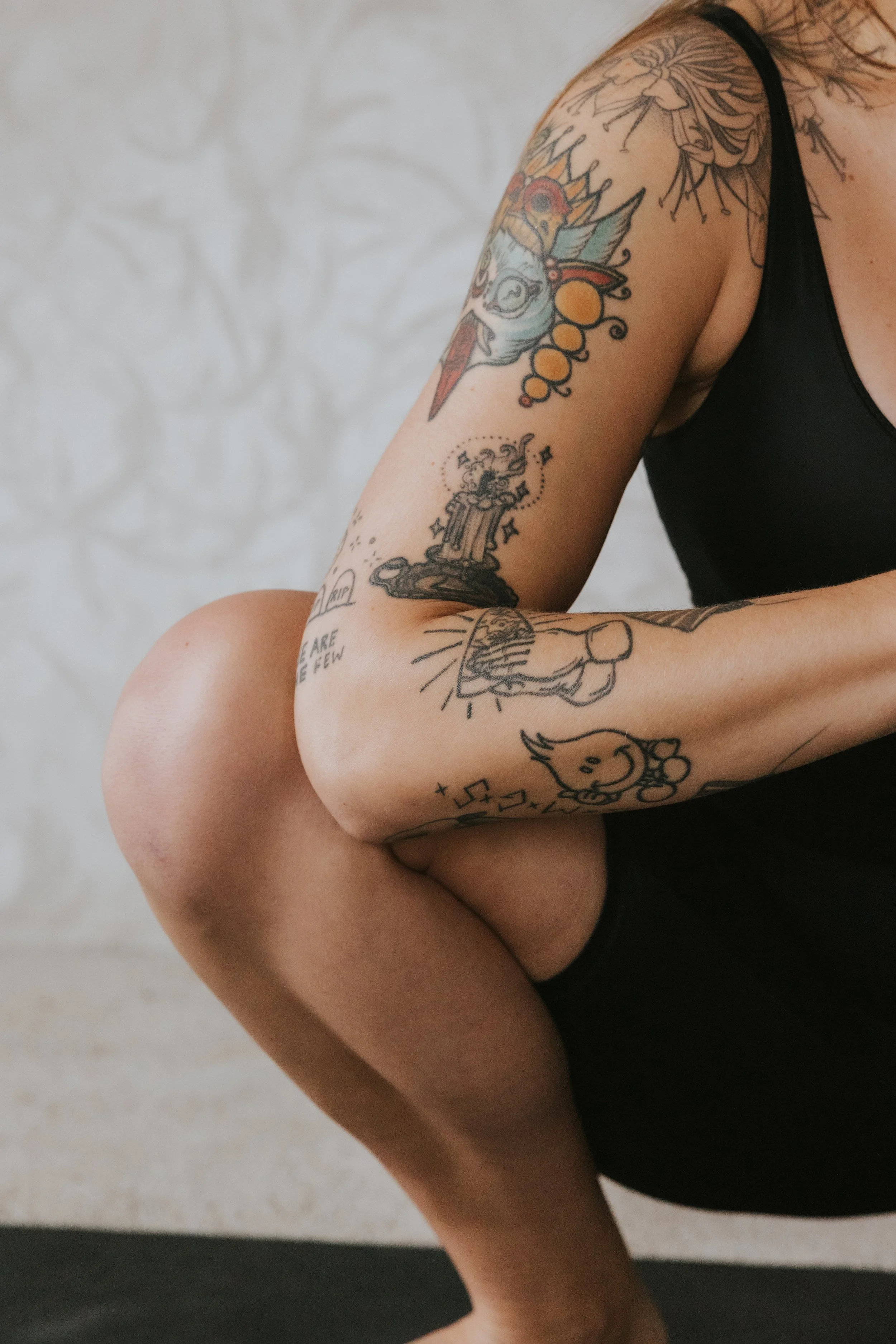 monika (45 of 78).jpg