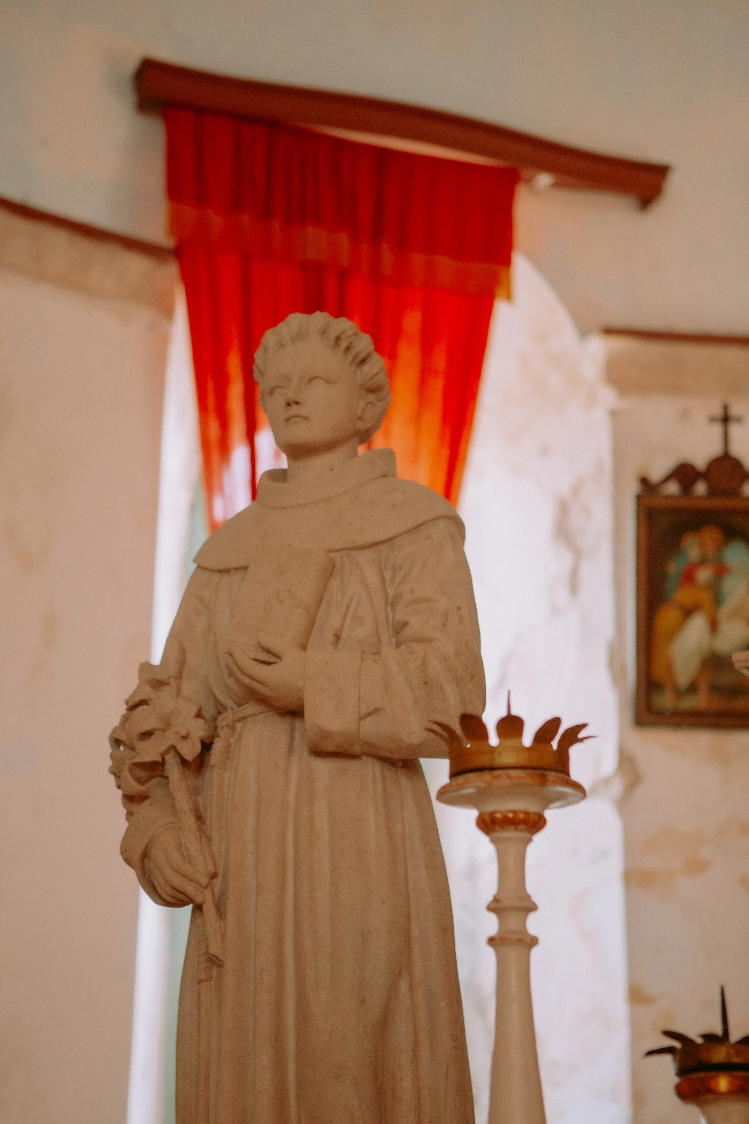 vrnik115.jpg