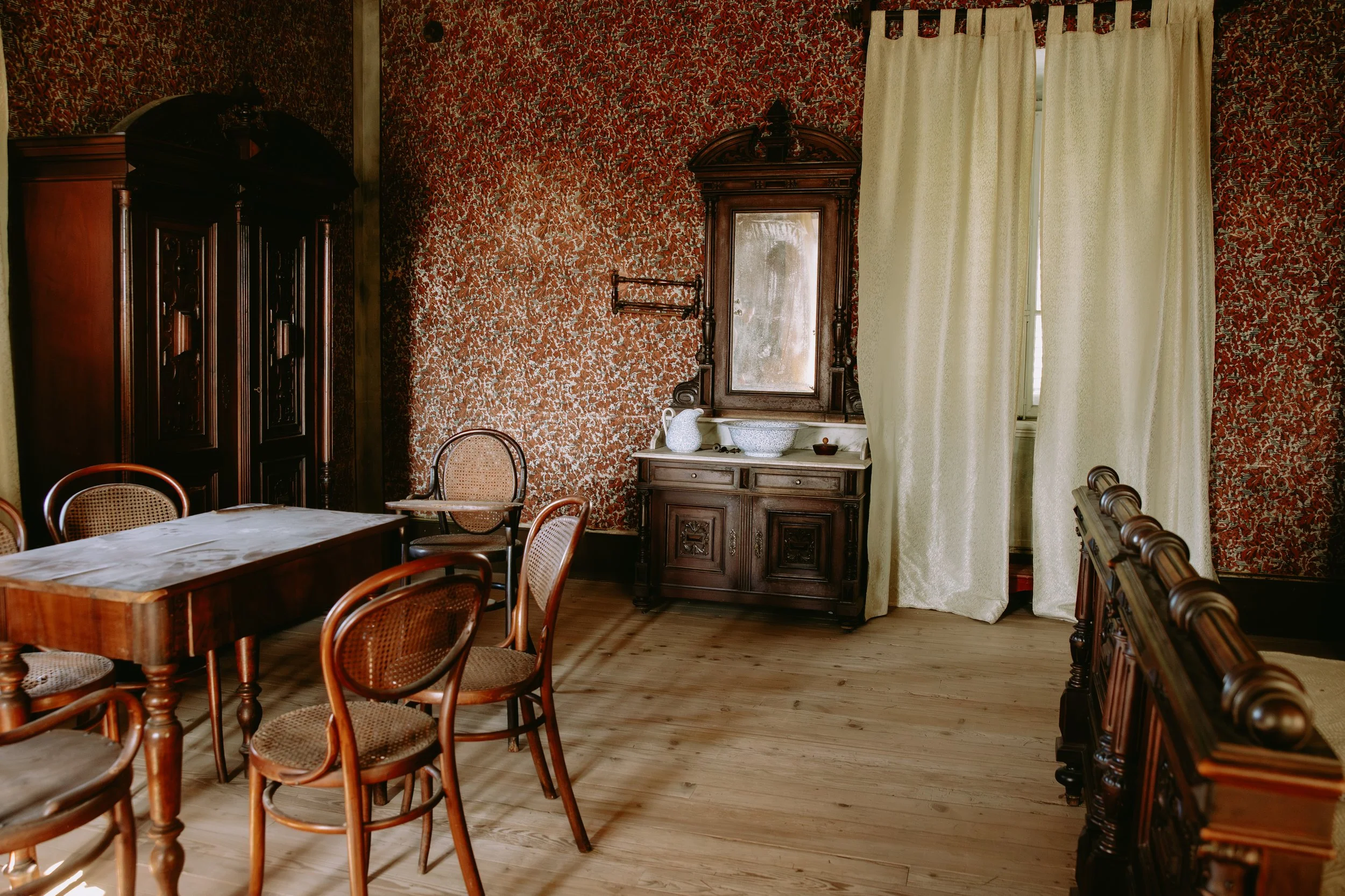 lastovo (172 of 186).jpg