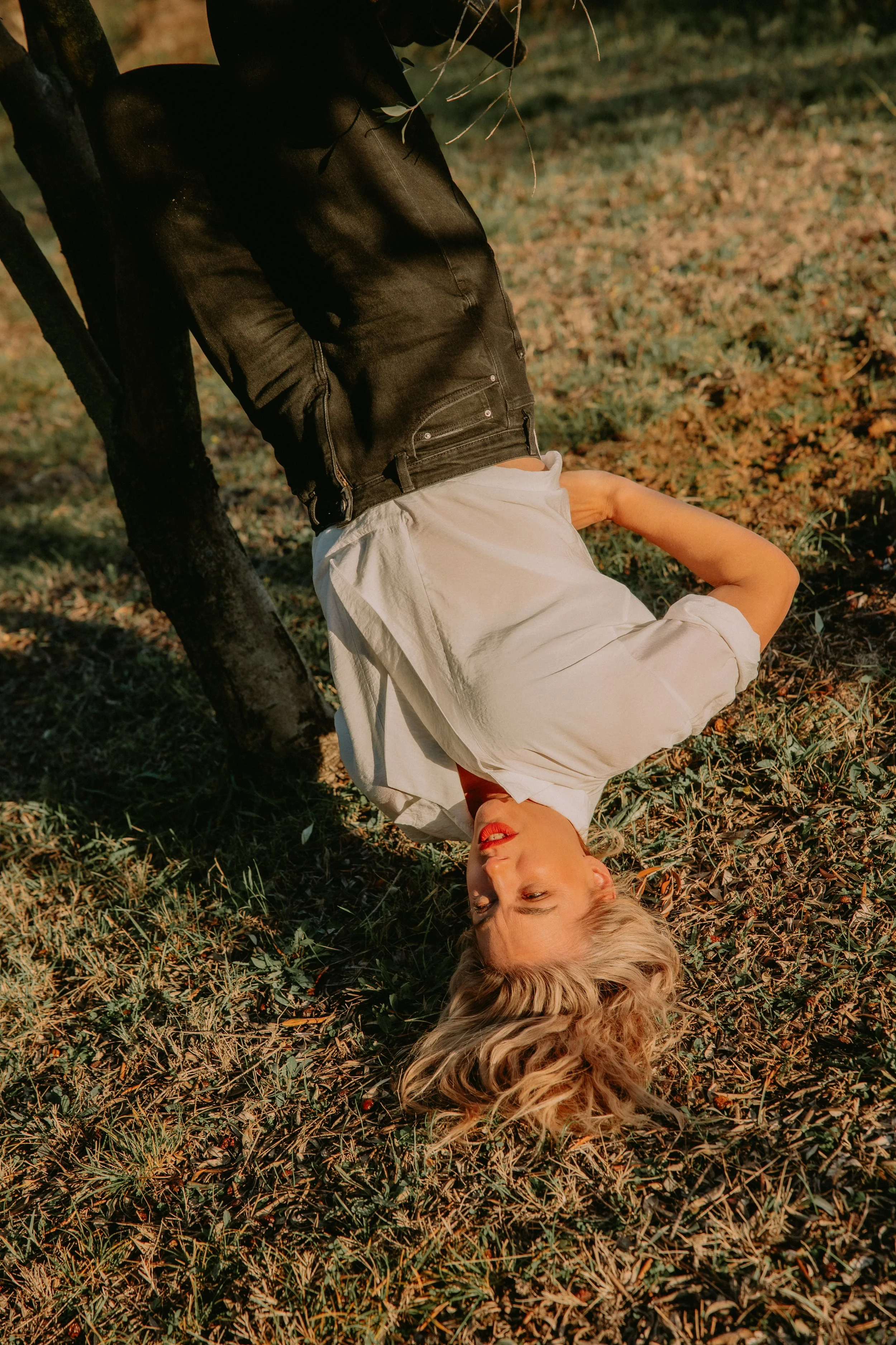 marta (68 of 135).jpg