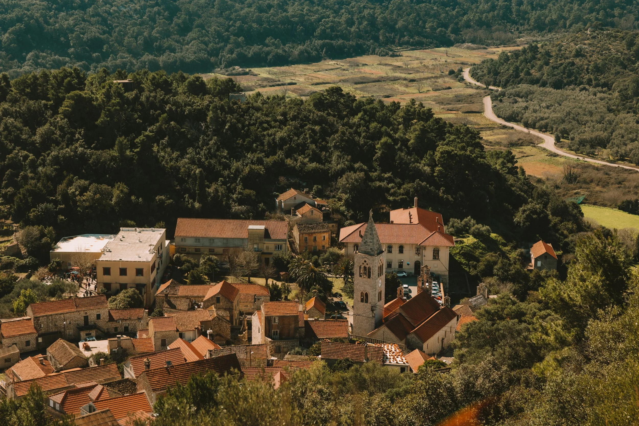 lastovo (31 of 186).jpg