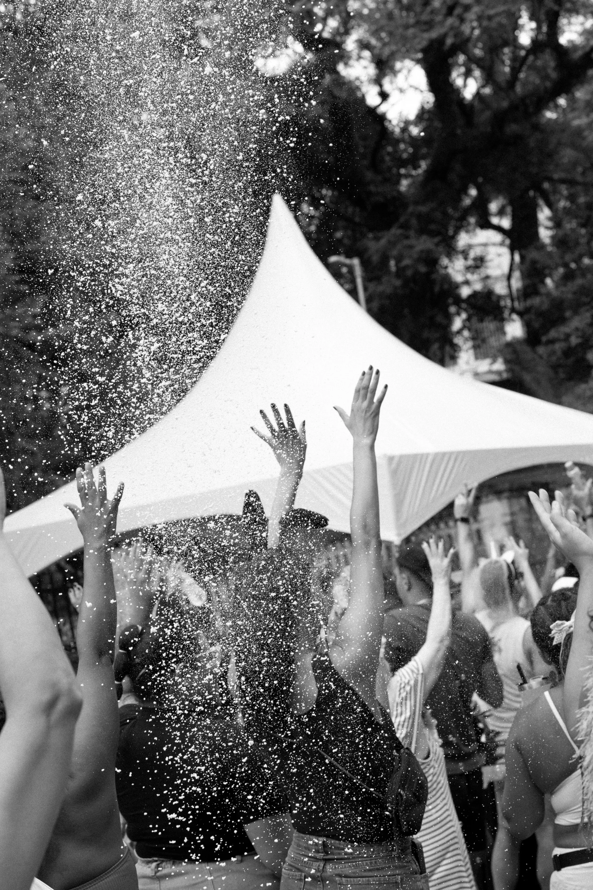 brazil1 (15 of 96).jpg