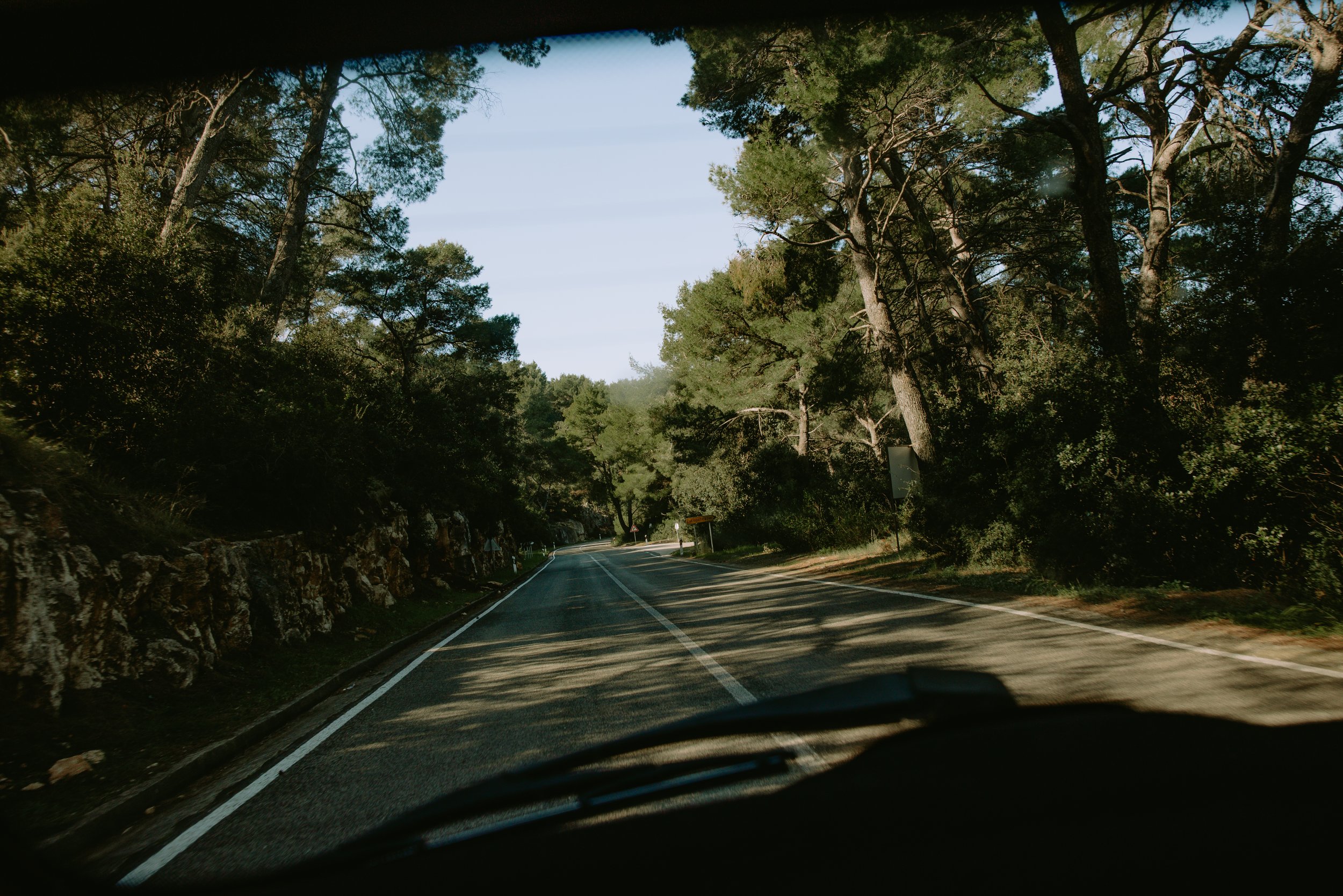 lastovo (15 of 186).jpg