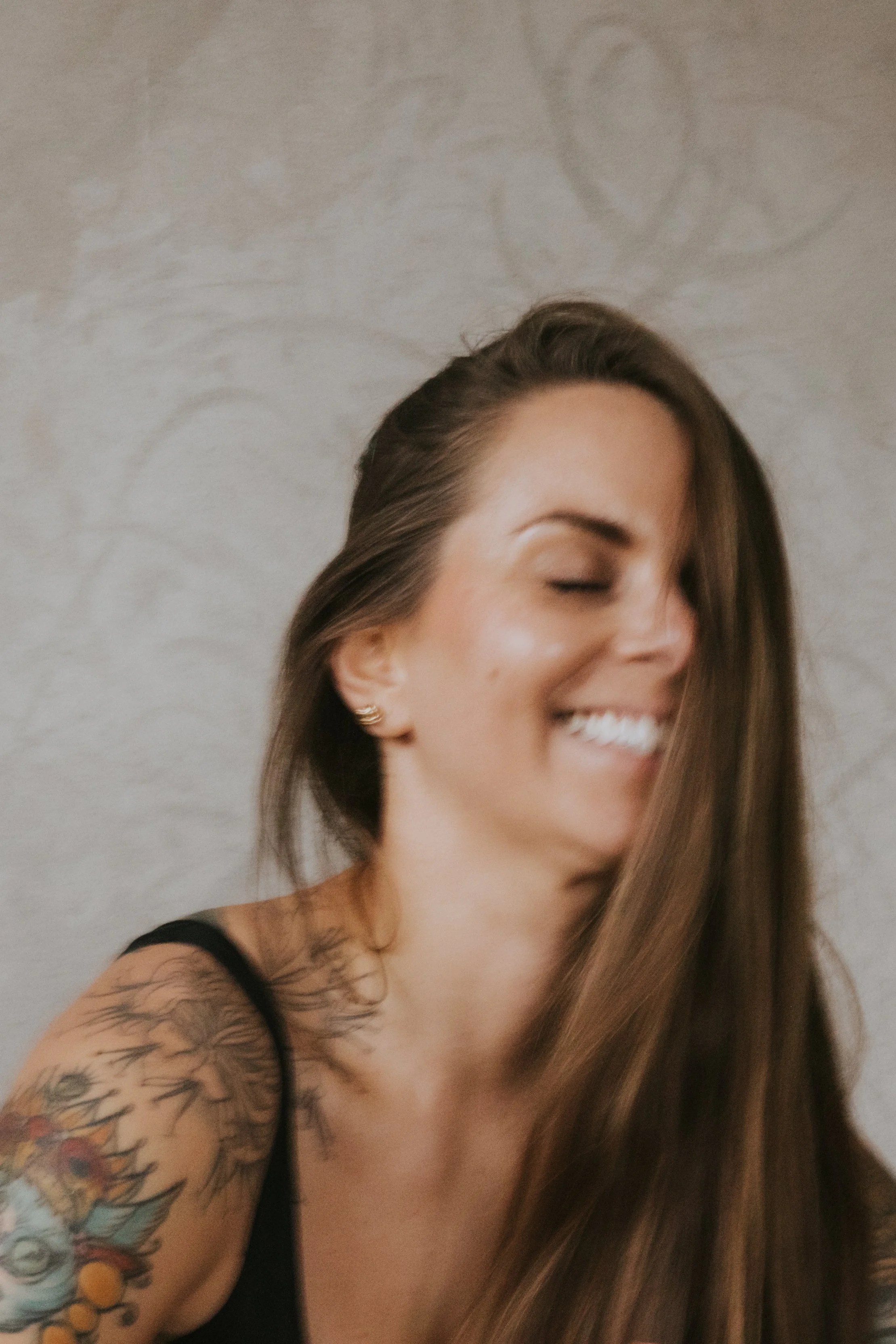 monika (42 of 78).jpg