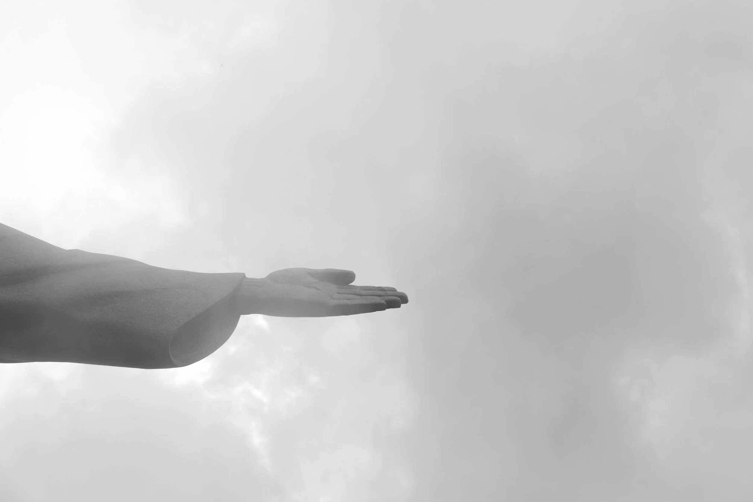 brazil6 (204 of 209).jpg