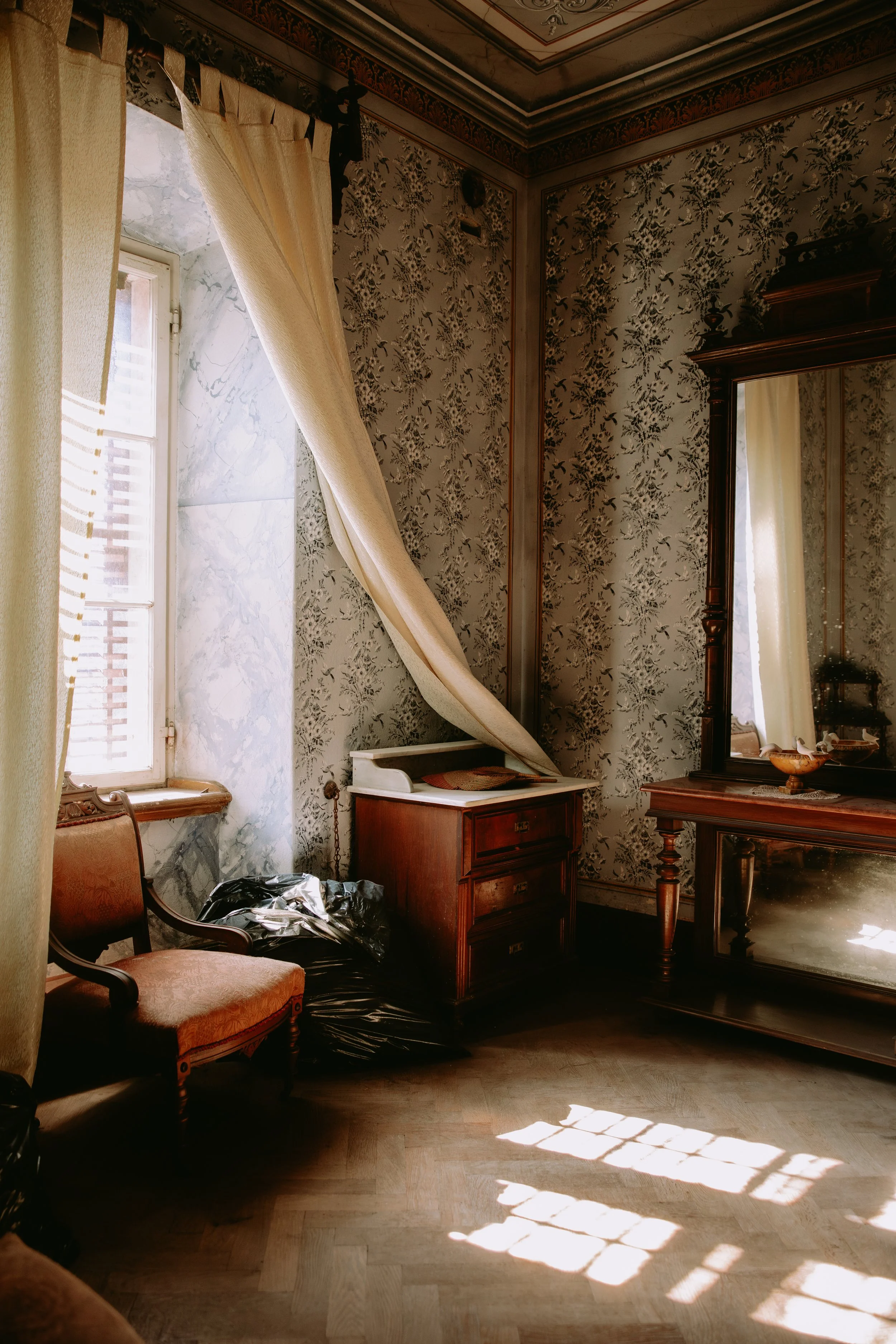 lastovo (159 of 186).jpg