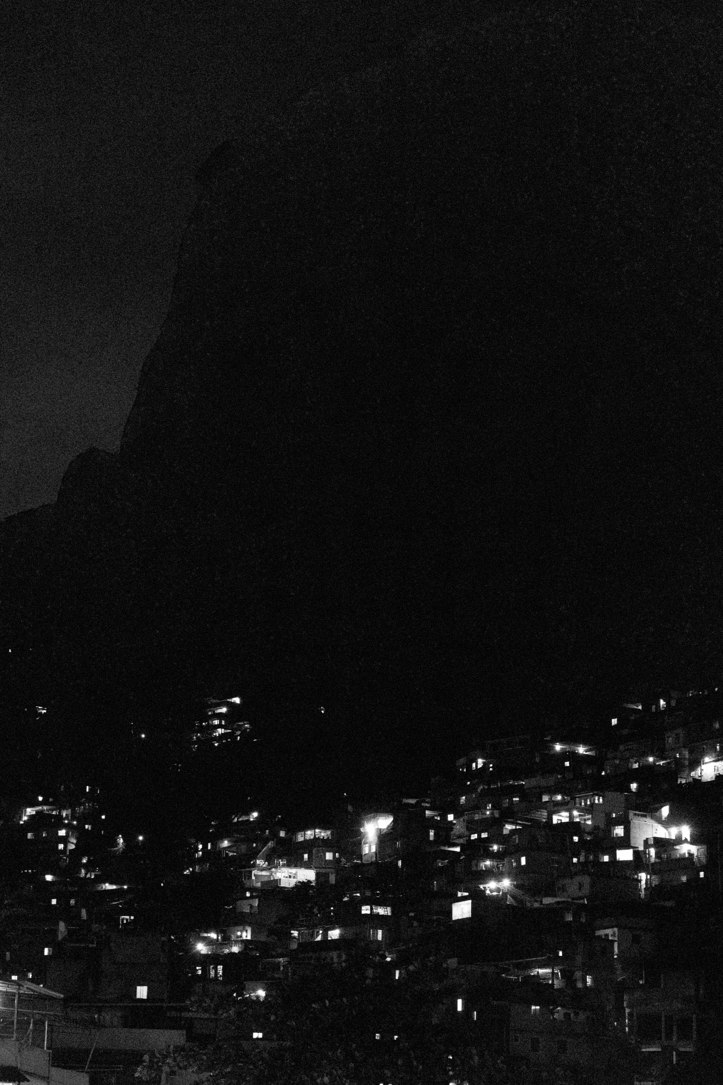 brazil5 (3 of 95).jpg