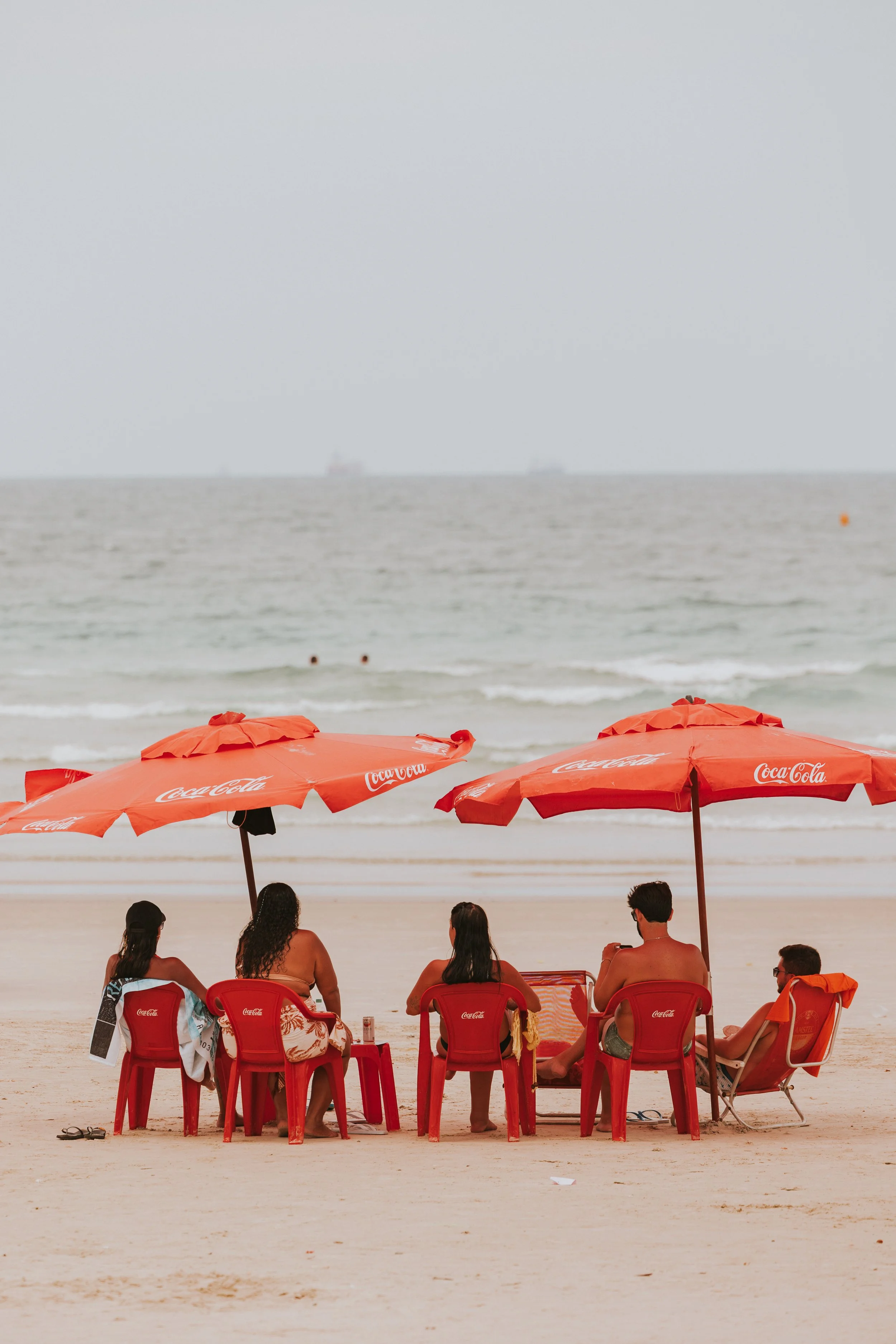 brazil2 (6 of 44).jpg