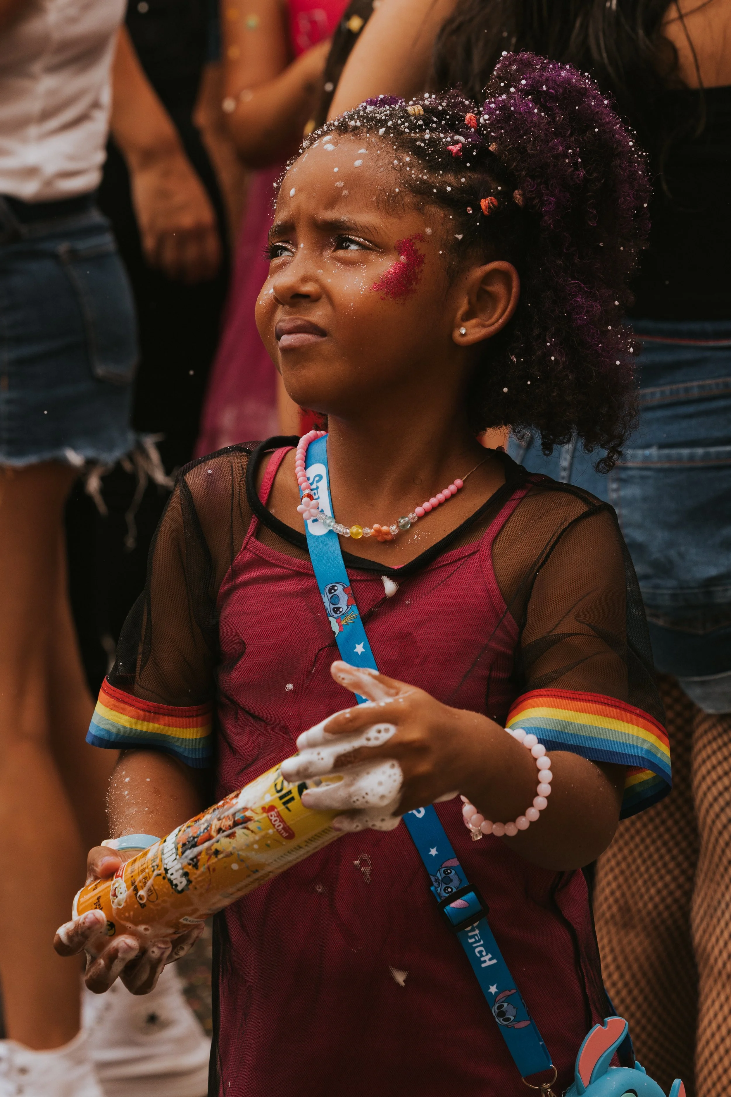 brazil1 (9 of 96).jpg