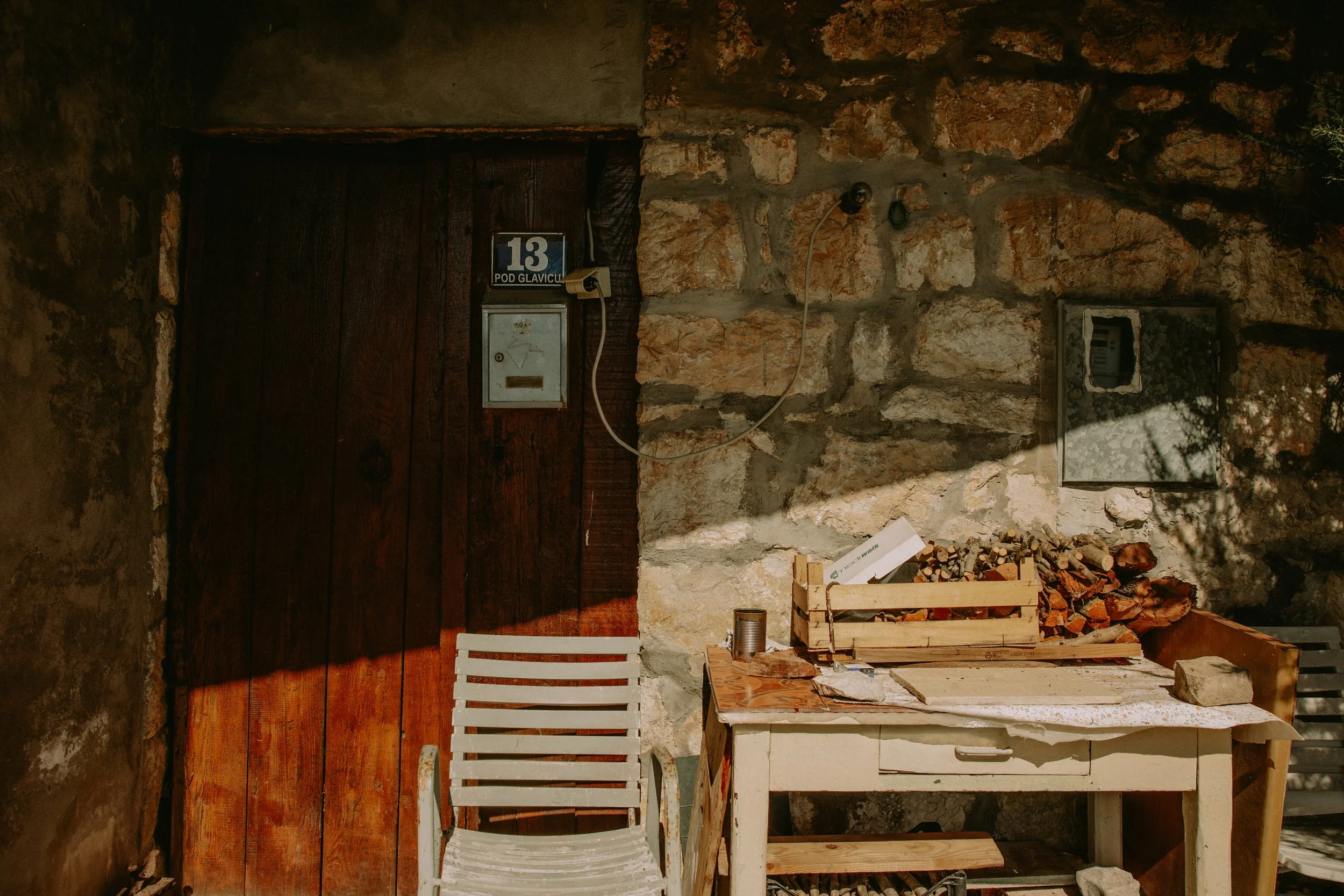 lastovo (69 of 186).jpg