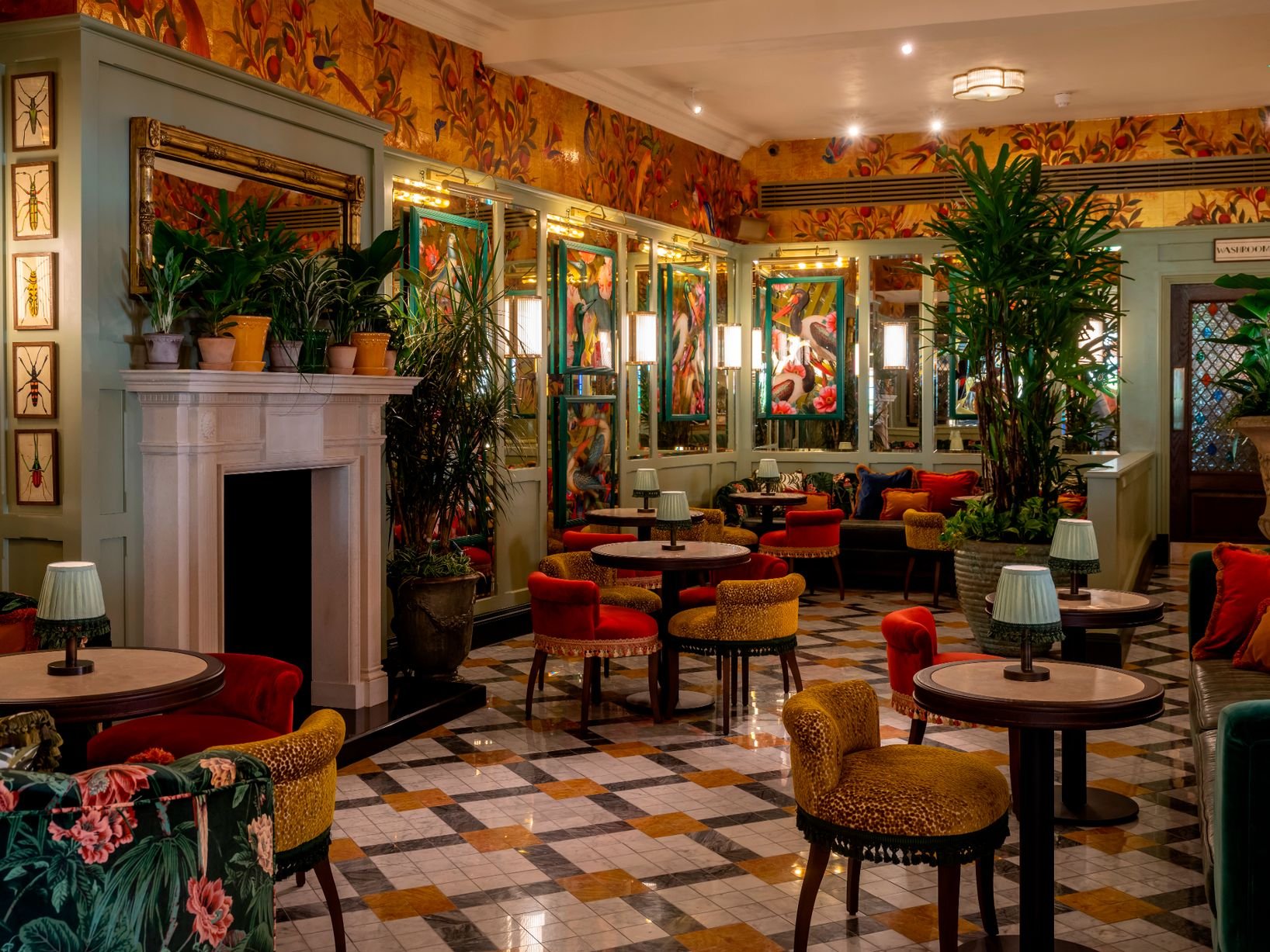 The Ivy windsor 5.jpeg