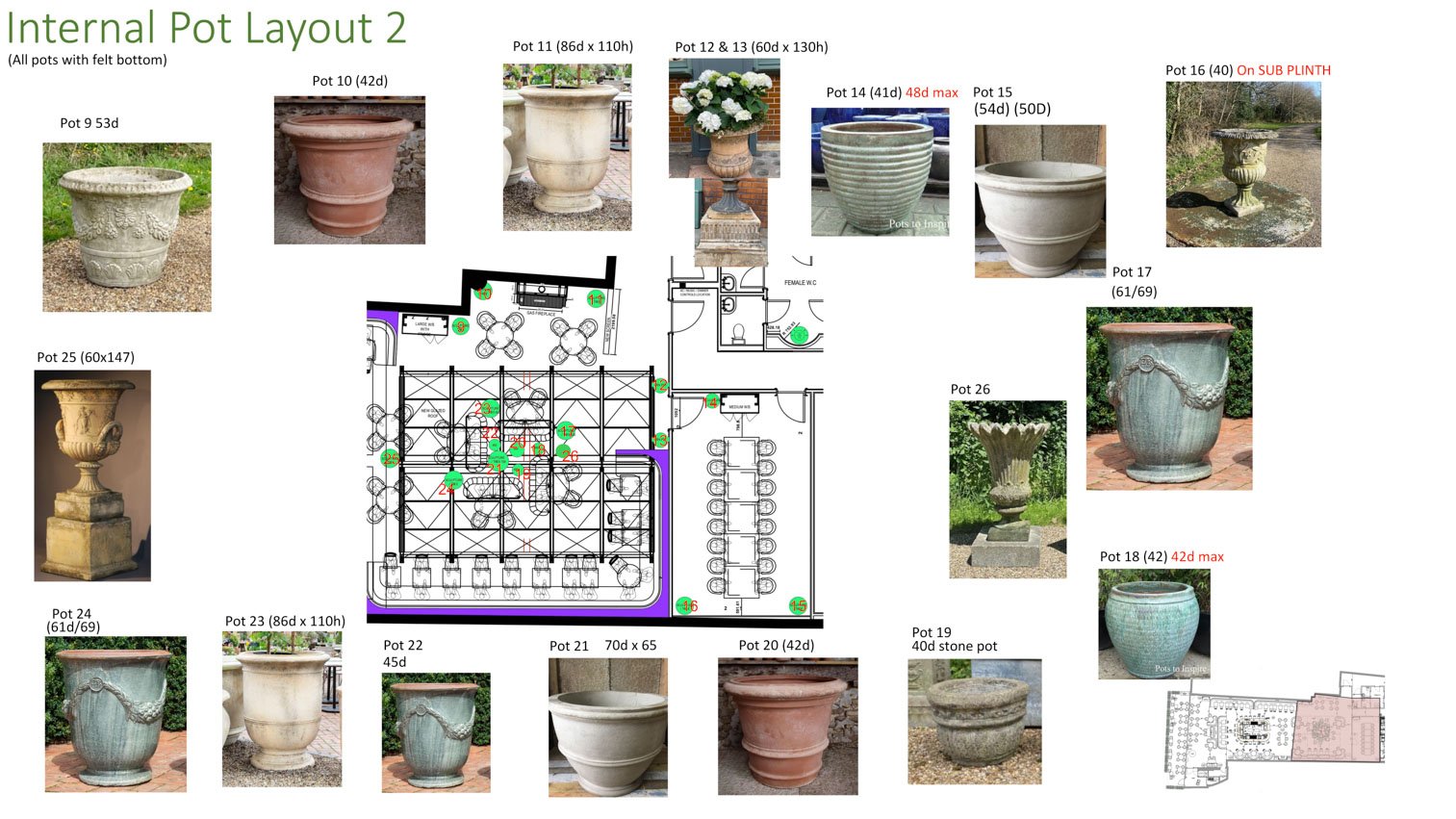 The Ivy Chichester - Planting Proposal v8_Page_4.jpeg