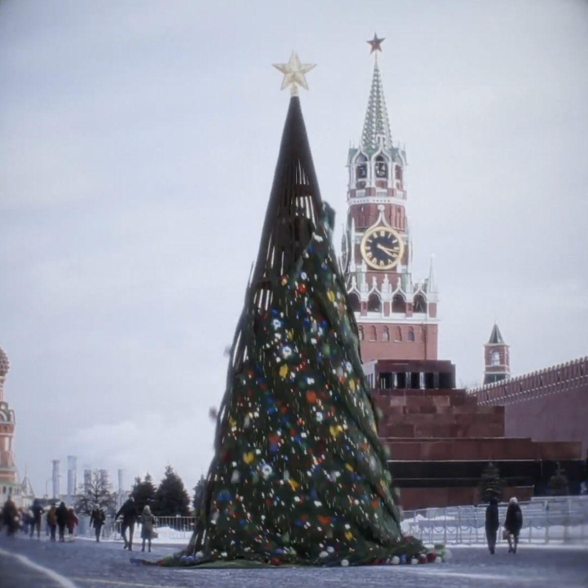 Tree of Prisoners | Azovstalfamilies | 2023