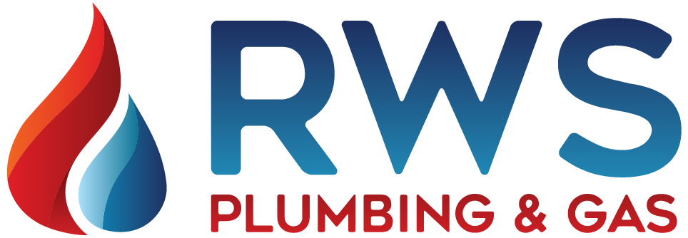 RWS Plumbing &amp; Gas