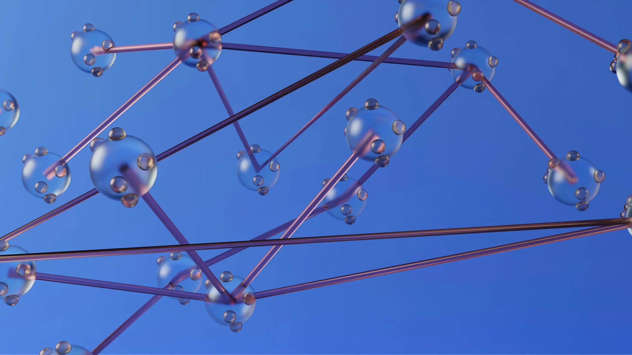 Connection, neuroscience, epigenetics, mentoring, coaching, peer-lead, community, togetherness, healing, rewire my brain, neuroplasticity, evolve your brain, biology of belief, superhuman, limitless