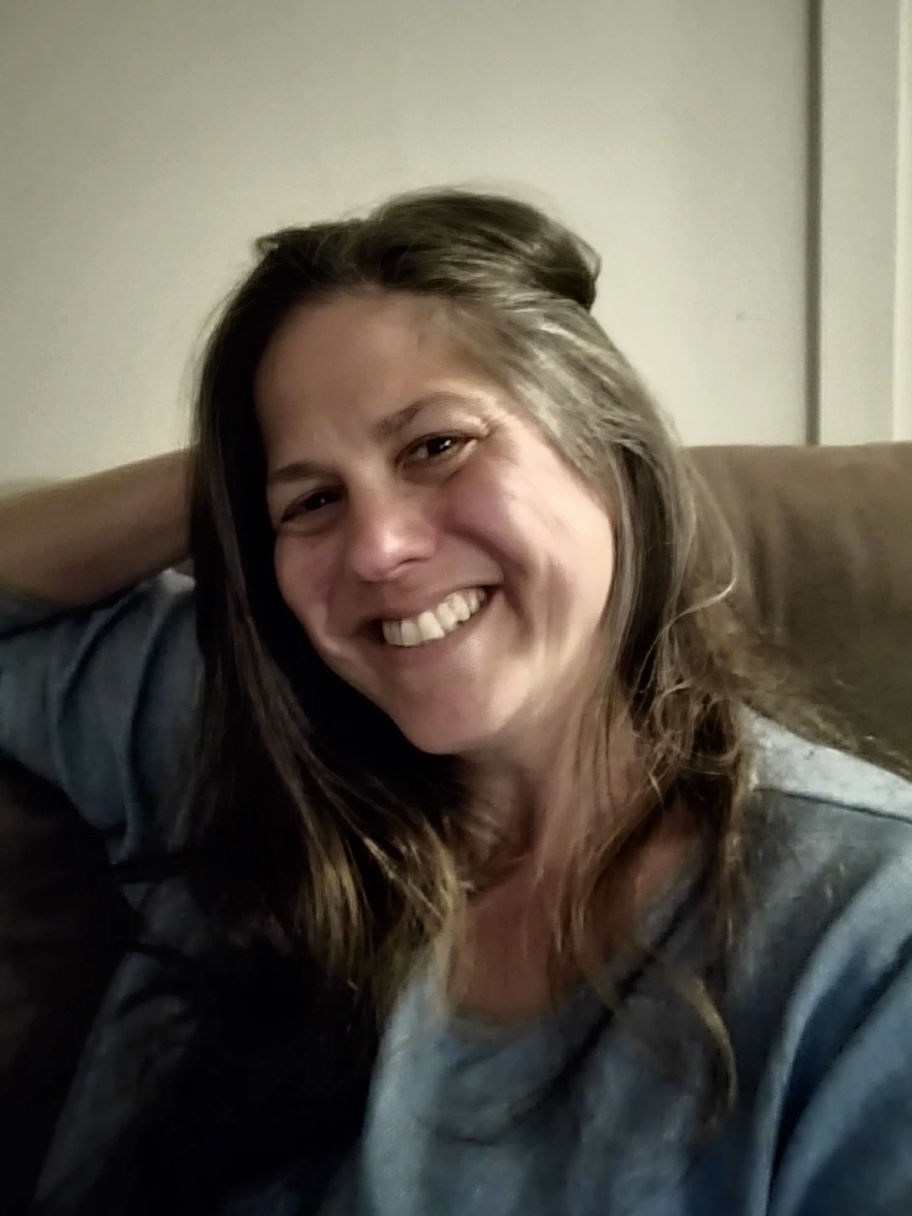 Kind, supportive, understanding, nonjudgemental, empath, three minds aligning, 3 minds aligning, rewiring, conceptual impressions, innovation, creative, coach, safe, uplifter, uplift, soulful, implementor, trauma informed, real life lessons